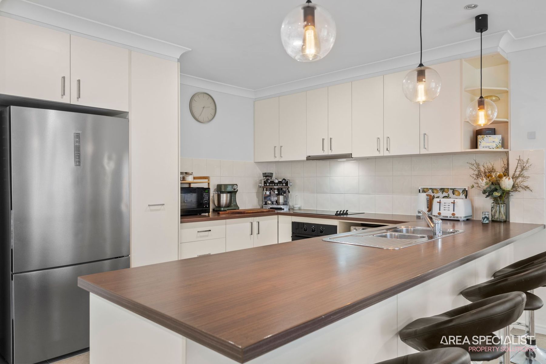 2 Ryan Place, Ormeau, QLD 4208, Ormeau - Thumbnail 7