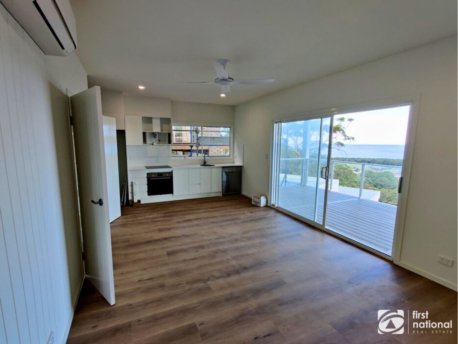 20B Pinnacle Way, Coffs Harbour NSW 2450, Coffs Harbour - Thumbnail 4