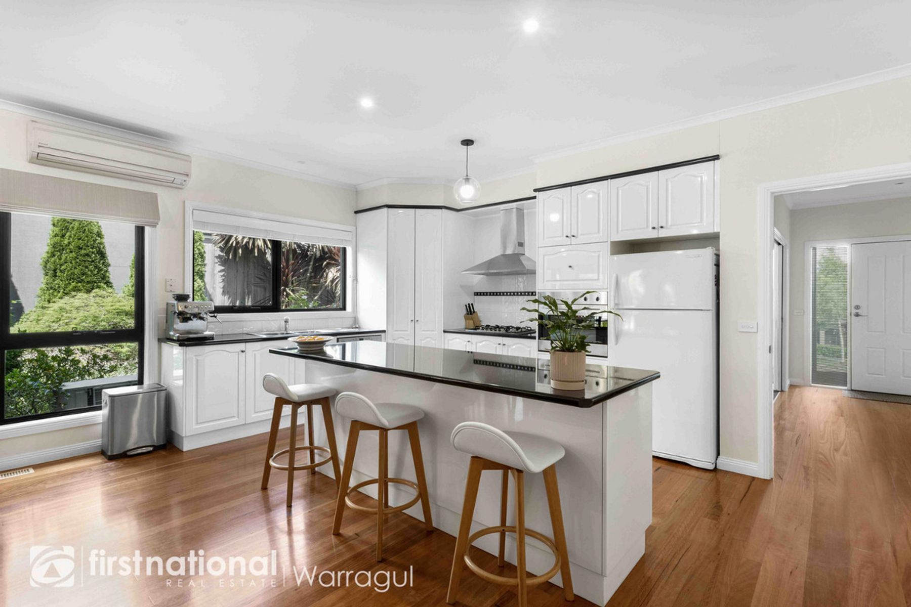 63 Windhaven Drive, Warragul, VIC 3820, Warragul - Thumbnail 4