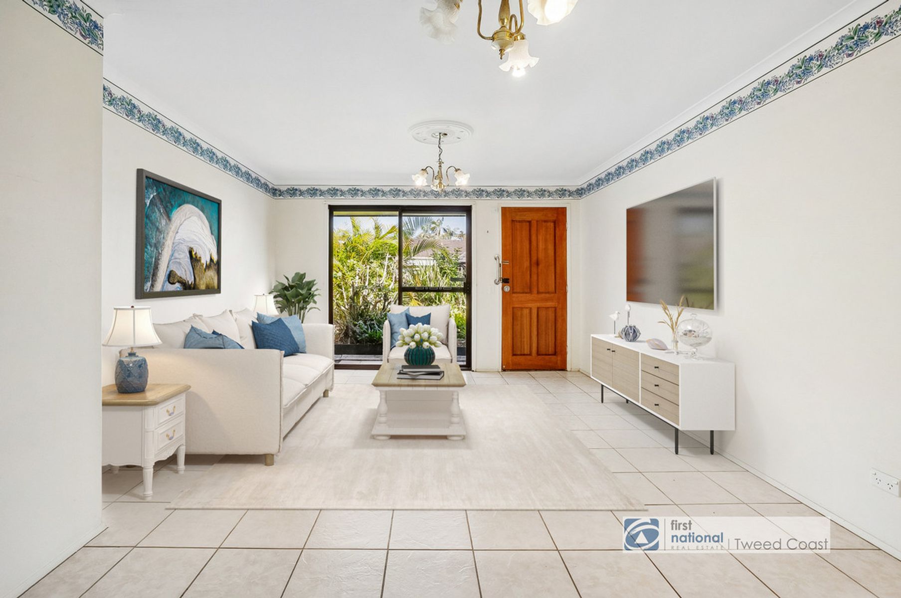 4/22B Kirkwood Road, Tweed Heads South - Image 1