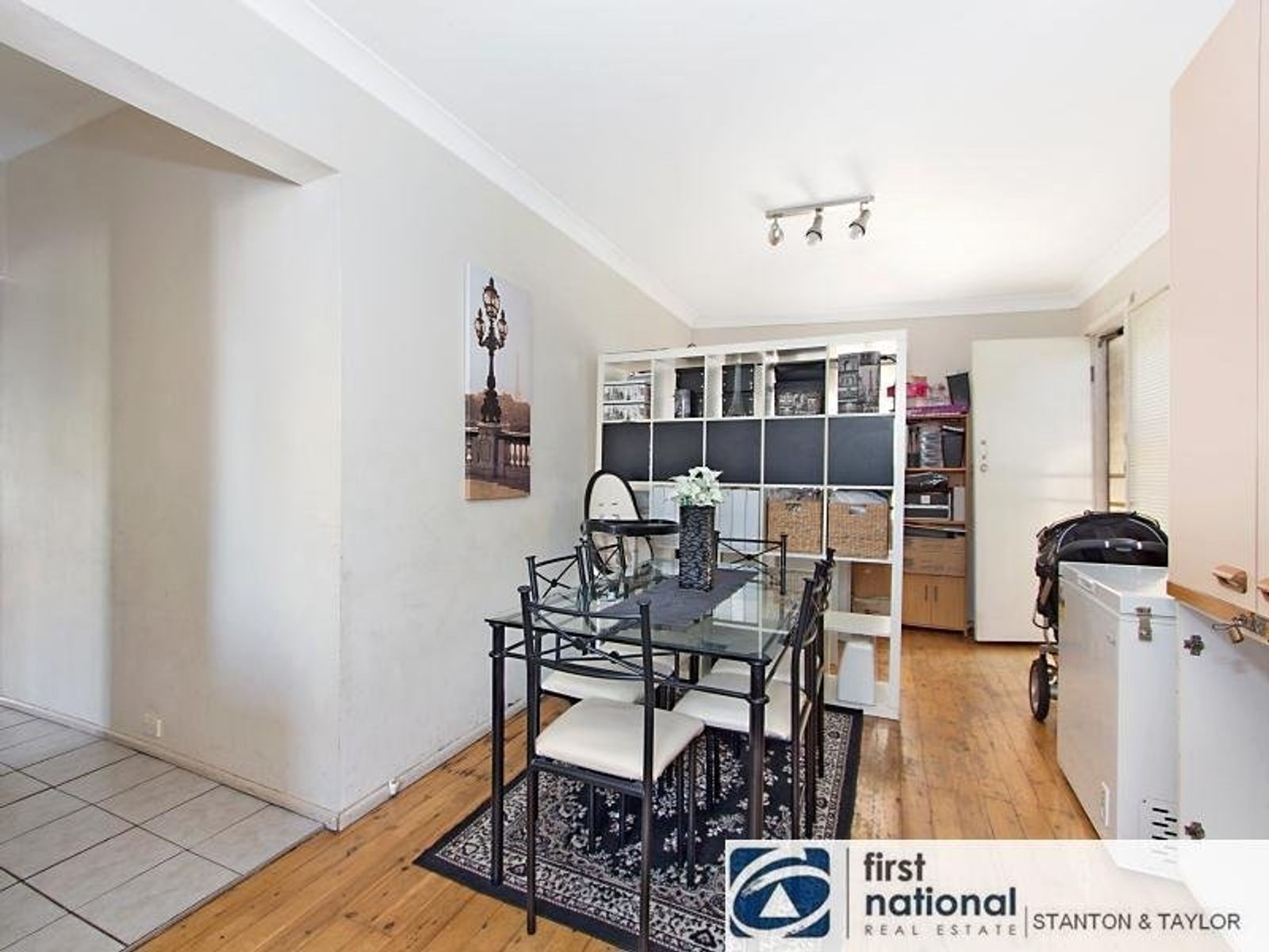 8 Brown Street, Penrith - Thumbnail 4