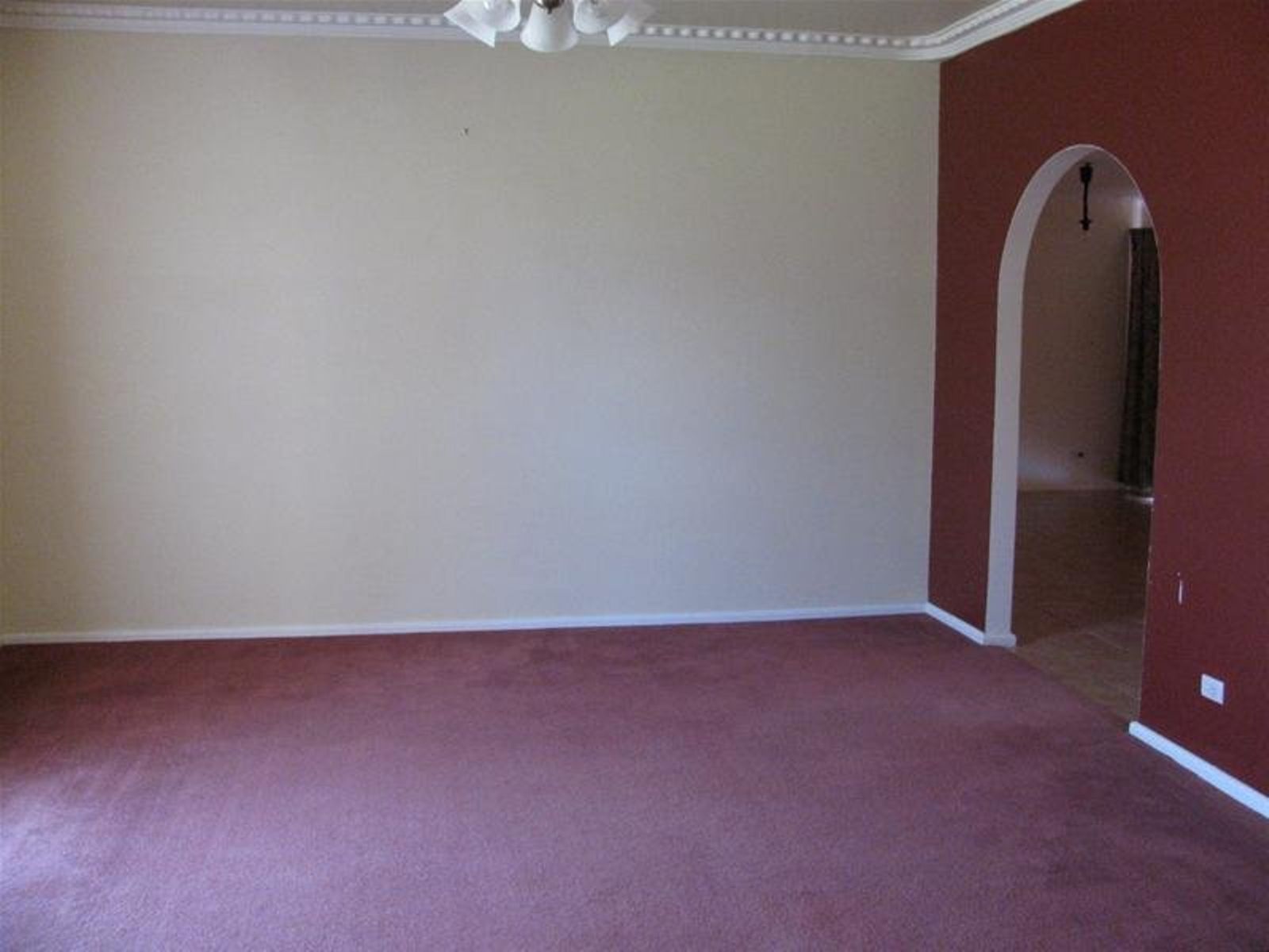 149 Riverside Avenue, Mildura - Thumbnail 3