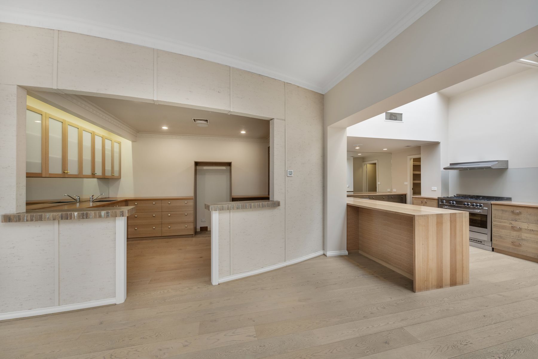31a View Street, Bendigo VIC 3550, Bendigo - Thumbnail 3