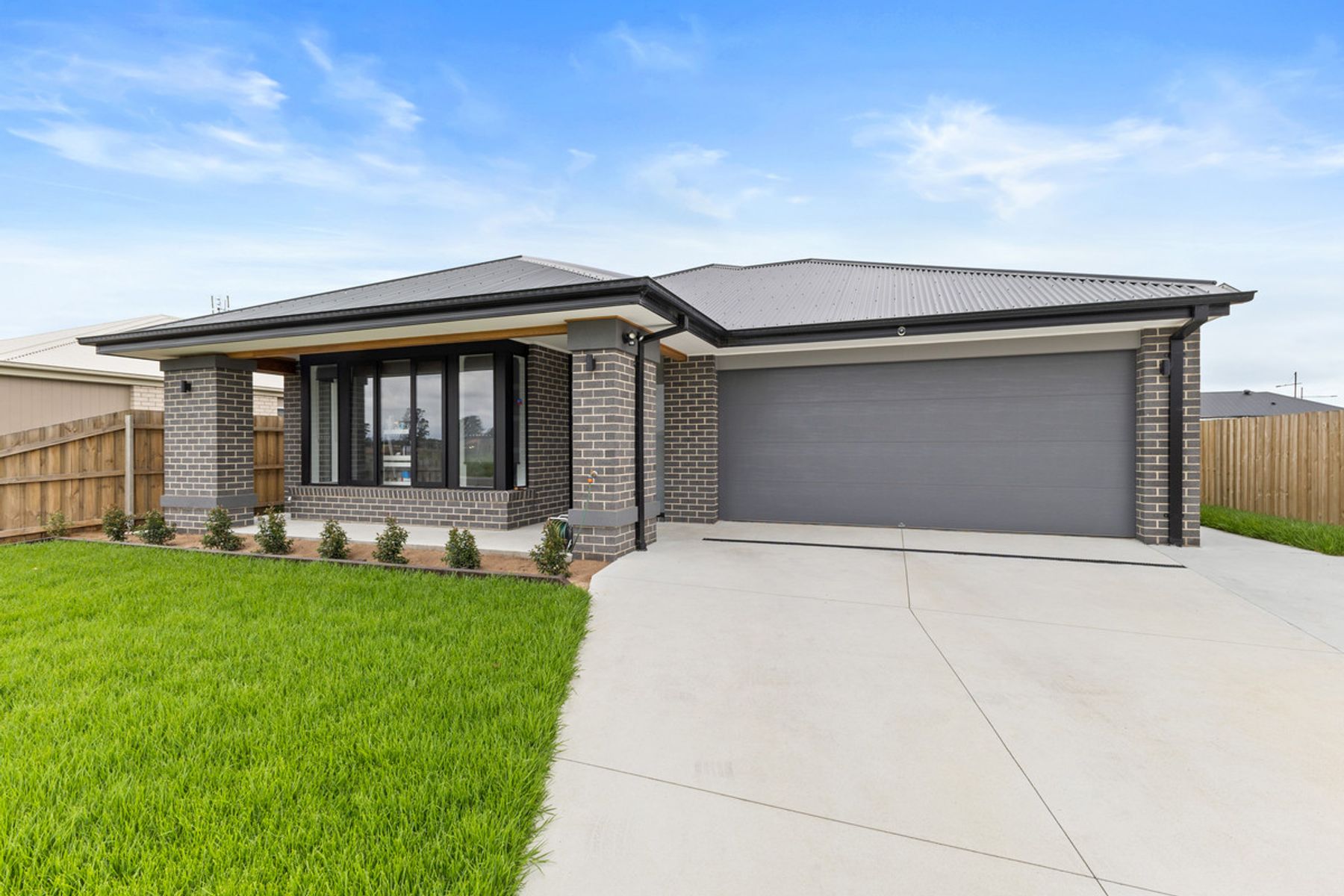 17 Hollywood Boulevard, Traralgon VIC 3844, Traralgon - Thumbnail 2