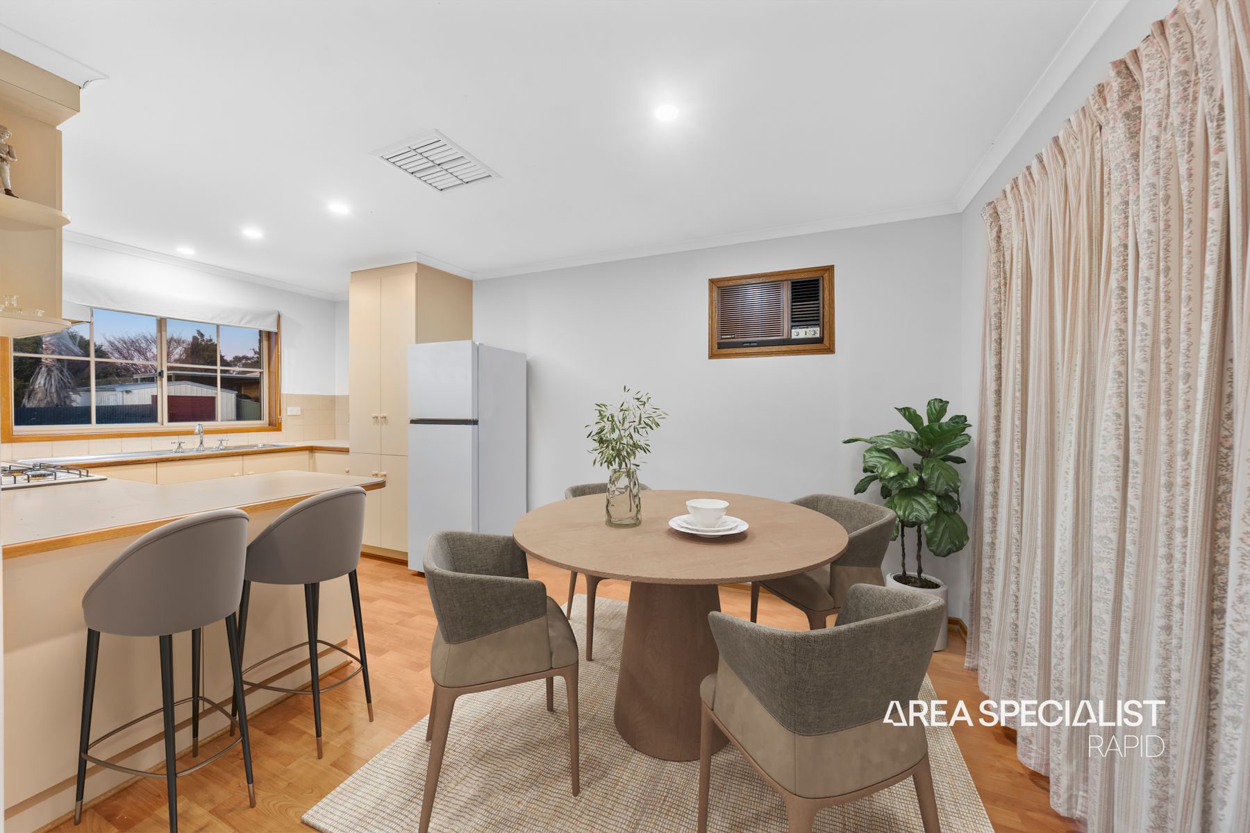 23 Verona Drive, Hampton Park, VIC 3976, Hampton Park - Thumbnail 3