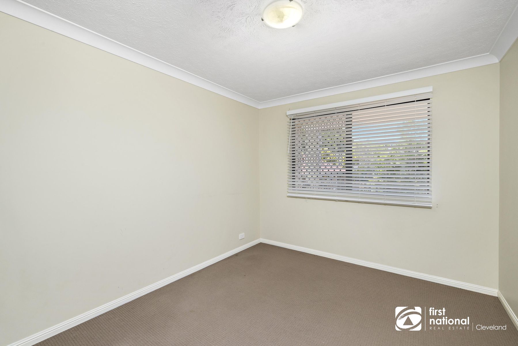 4/31 Passage Street, Cleveland QLD 4163, Cleveland - Thumbnail 7