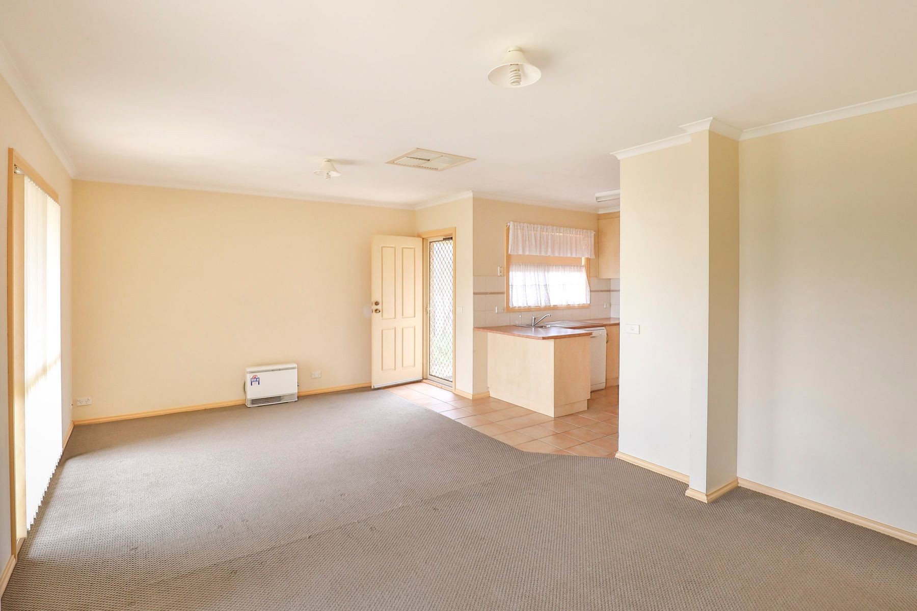 33 Hollywood Boulevard, Mildura - Thumbnail 2