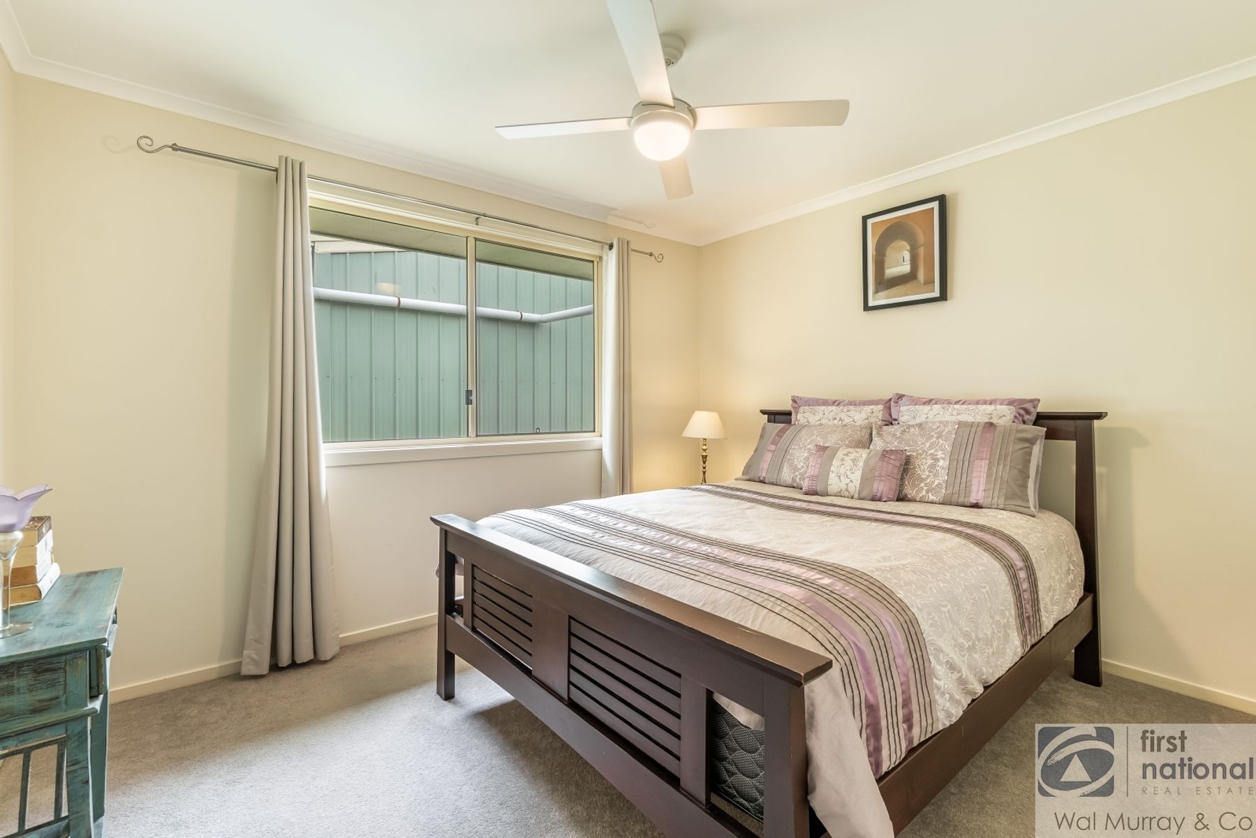 24 Bridge Street., Wyrallah NSW 2480, Wyrallah - Thumbnail 7
