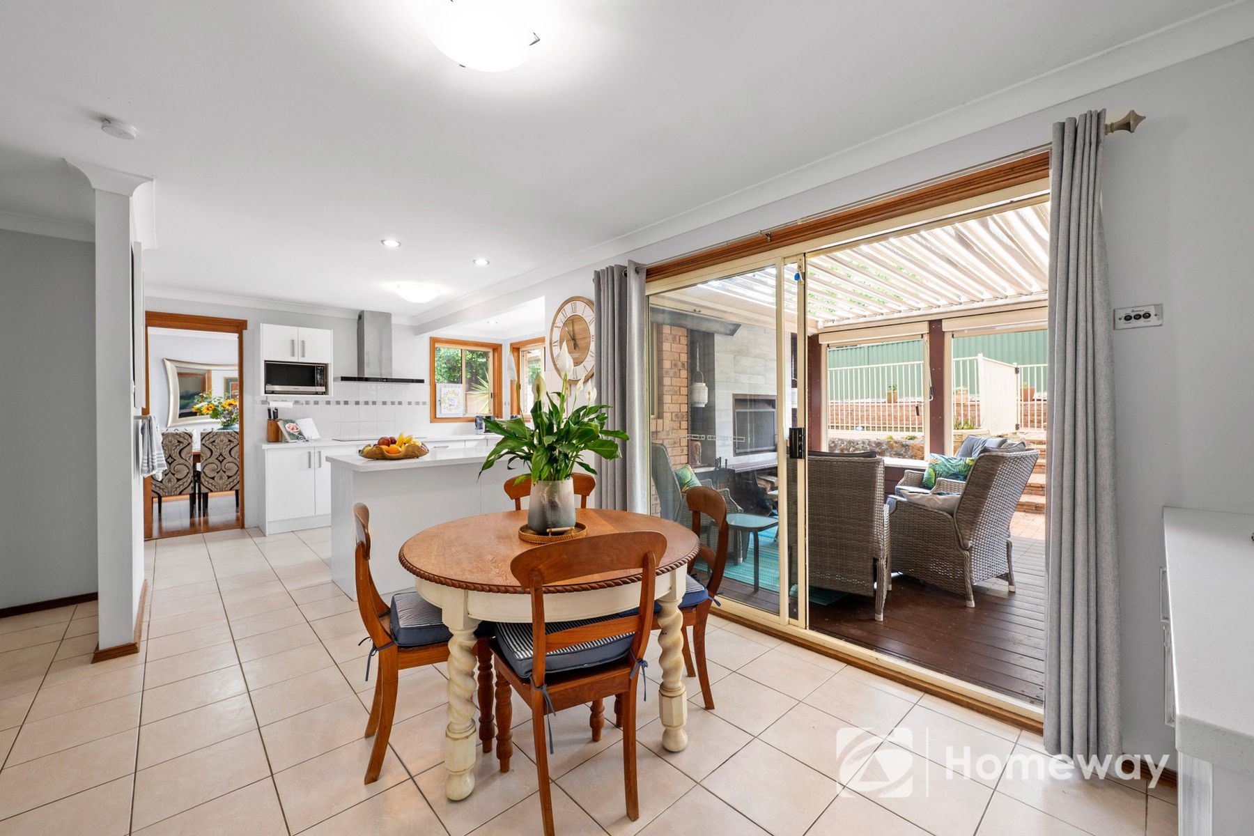 21 Forester Crescent, Cherrybrook NSW 2126, Cherrybrook - Thumbnail 7