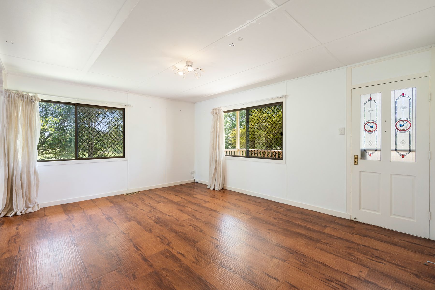 24 Gierkes Road, Iredale QLD 4344, Iredale - Thumbnail 5