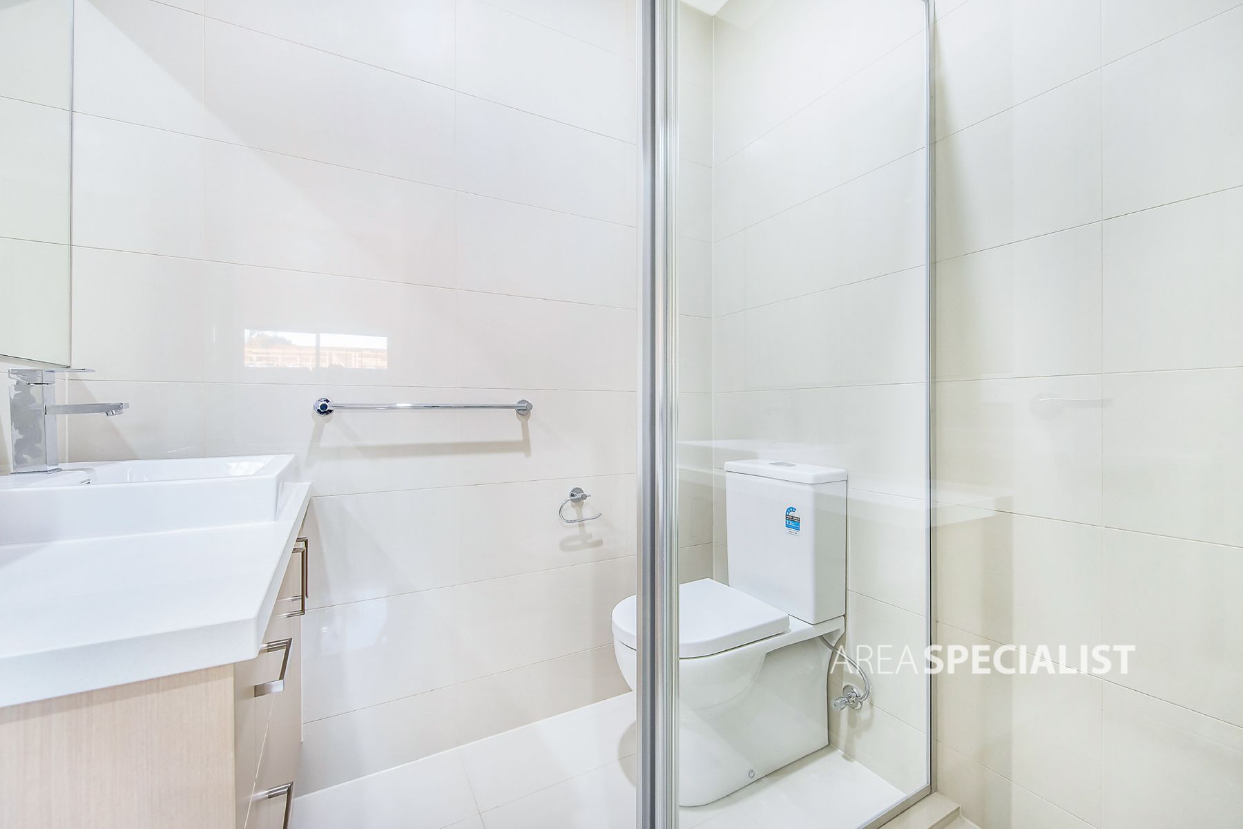 2/28 Liverpool Drive, Keysborough, VIC 3173, Keysborough - Thumbnail 6