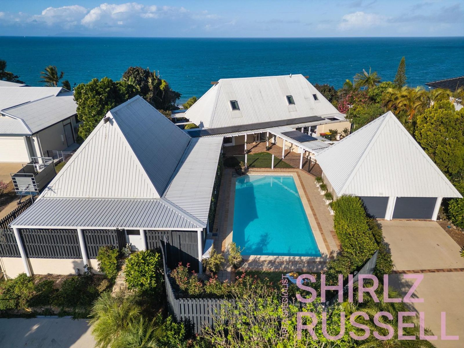 40 Ian Wood Drive, Dolphin Heads, QLD 4740, Dolphin Heads - Thumbnail 6