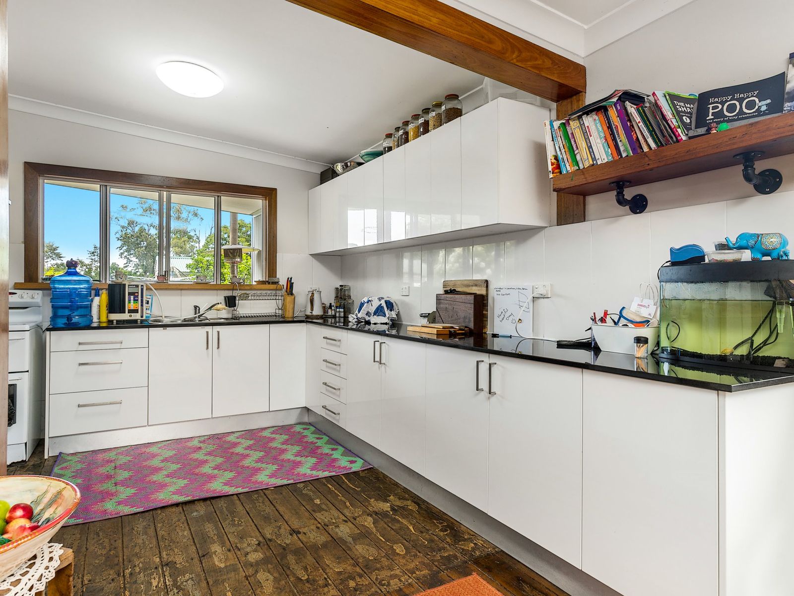 18 Barker Street, Casino - Thumbnail 5
