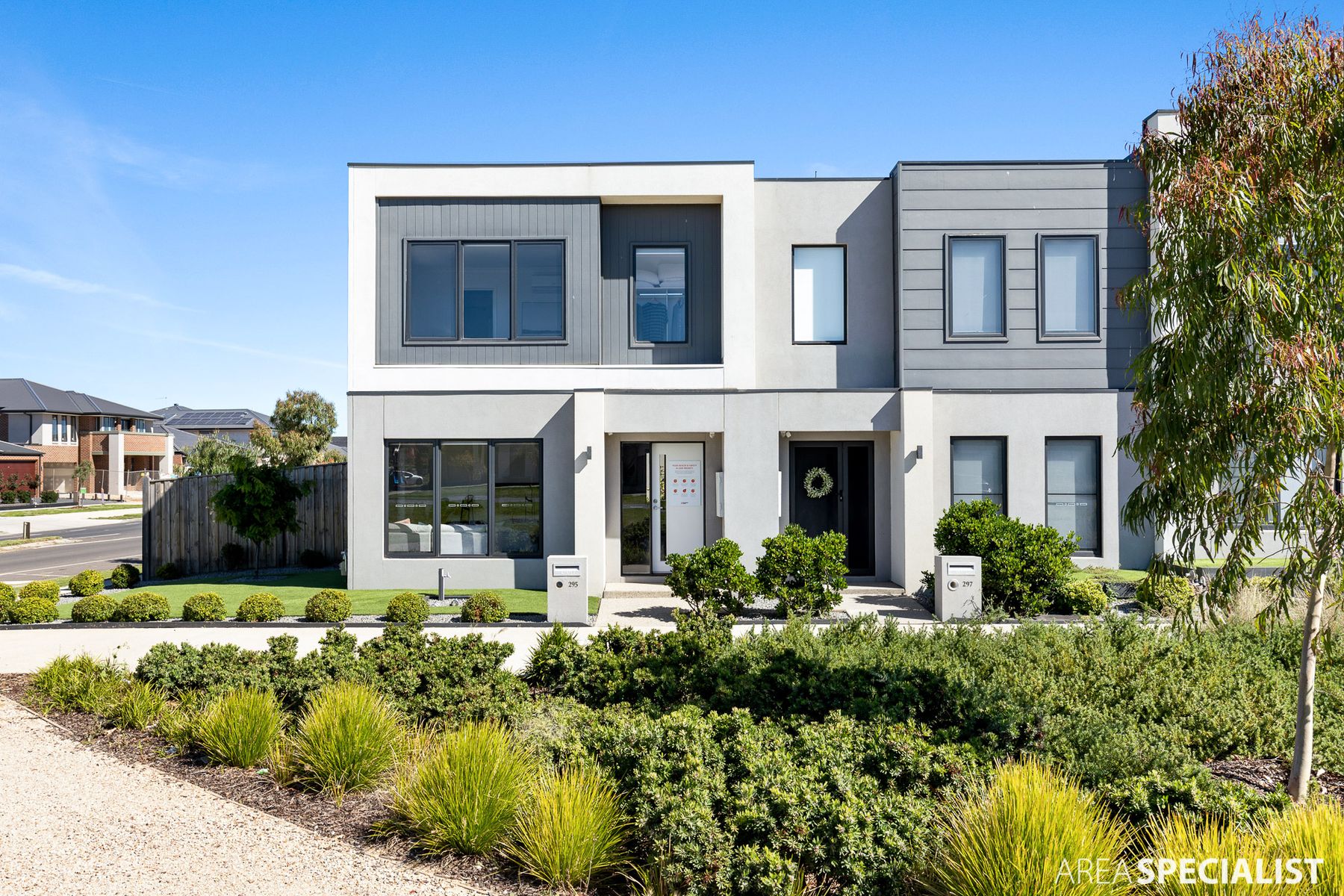 295 Dunnings Road, Point Cook, VIC 3030, Point Cook - Thumbnail 2