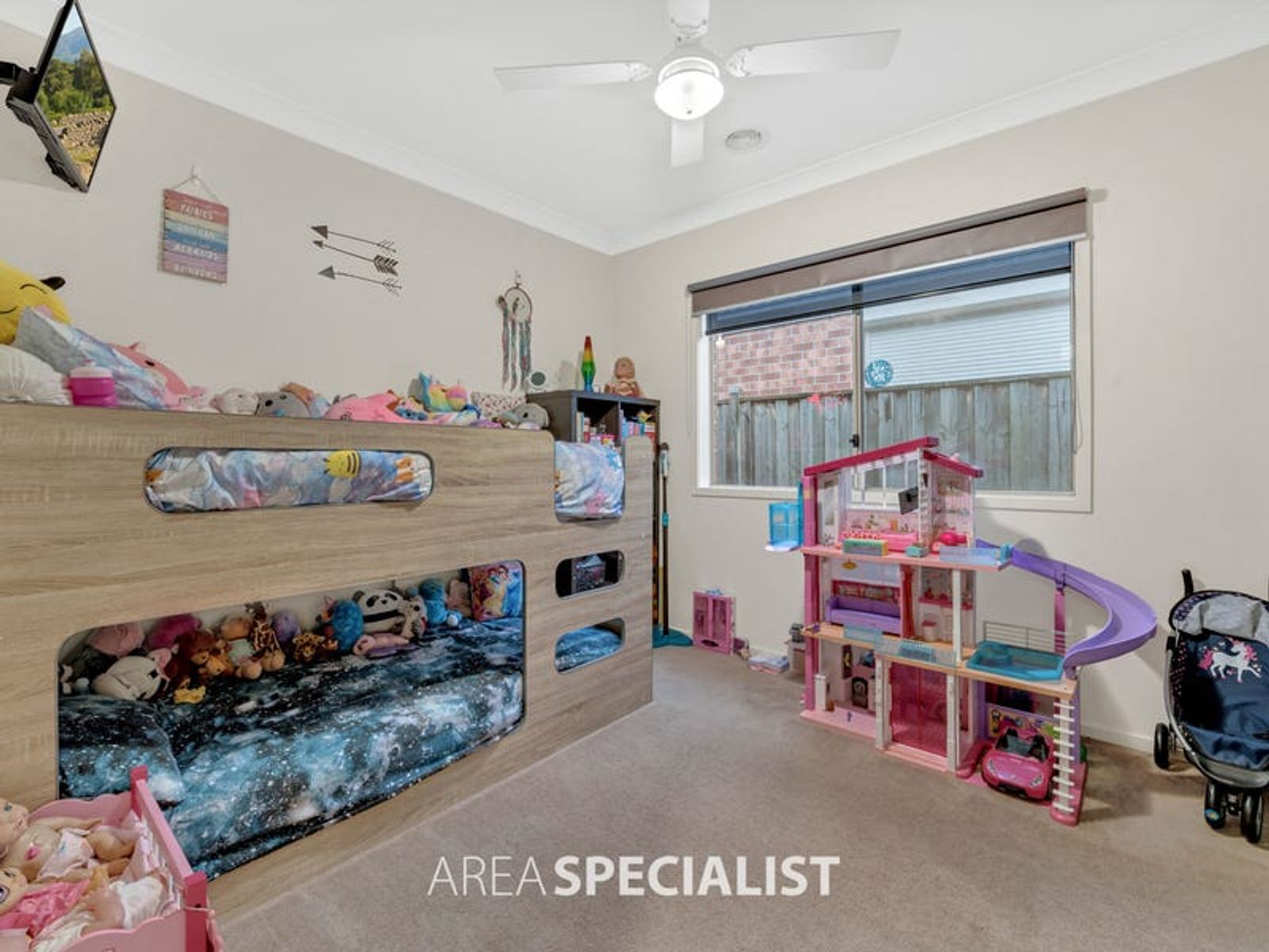 7 Paxford Drive, Cranbourne North, VIC 3977, Cranbourne North - Thumbnail 8