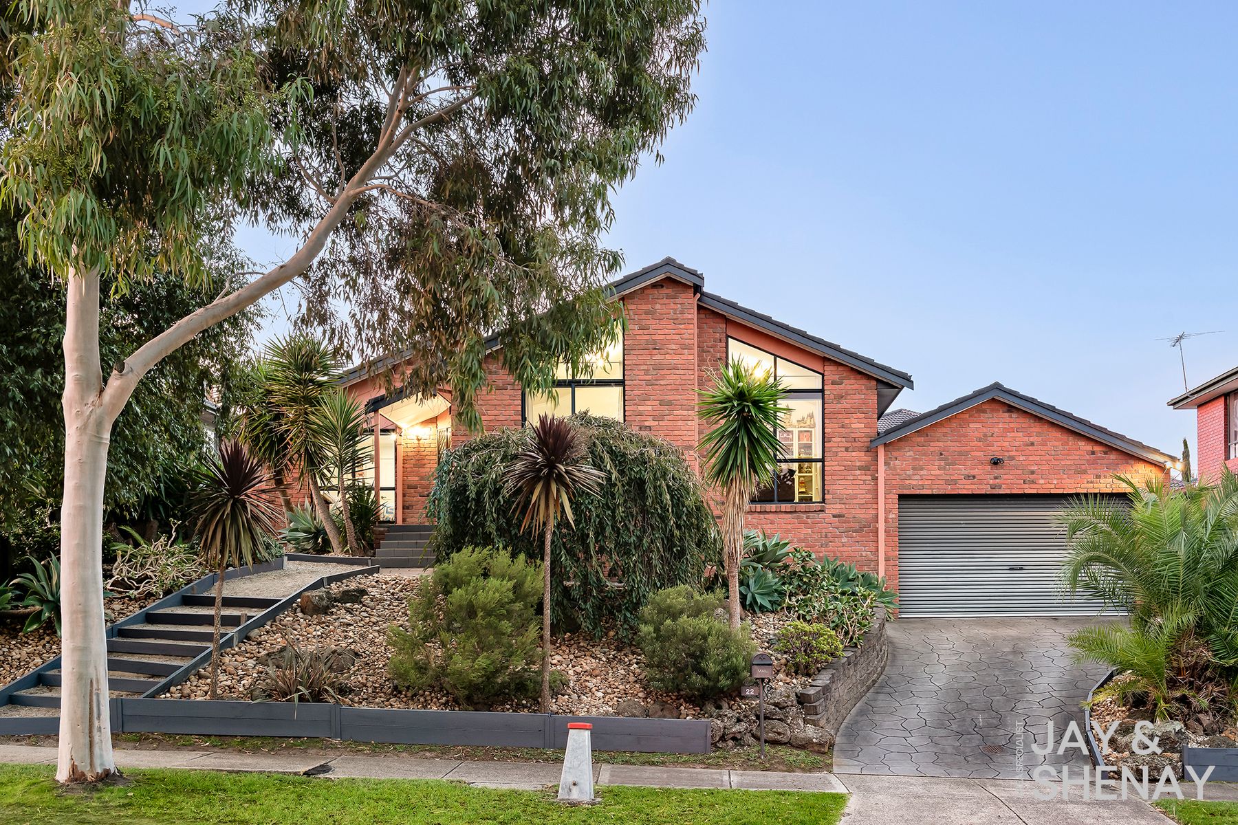 22 Edward Freeth Drive, Endeavour Hills VIC 3802, Endeavour Hills - Thumbnail 4