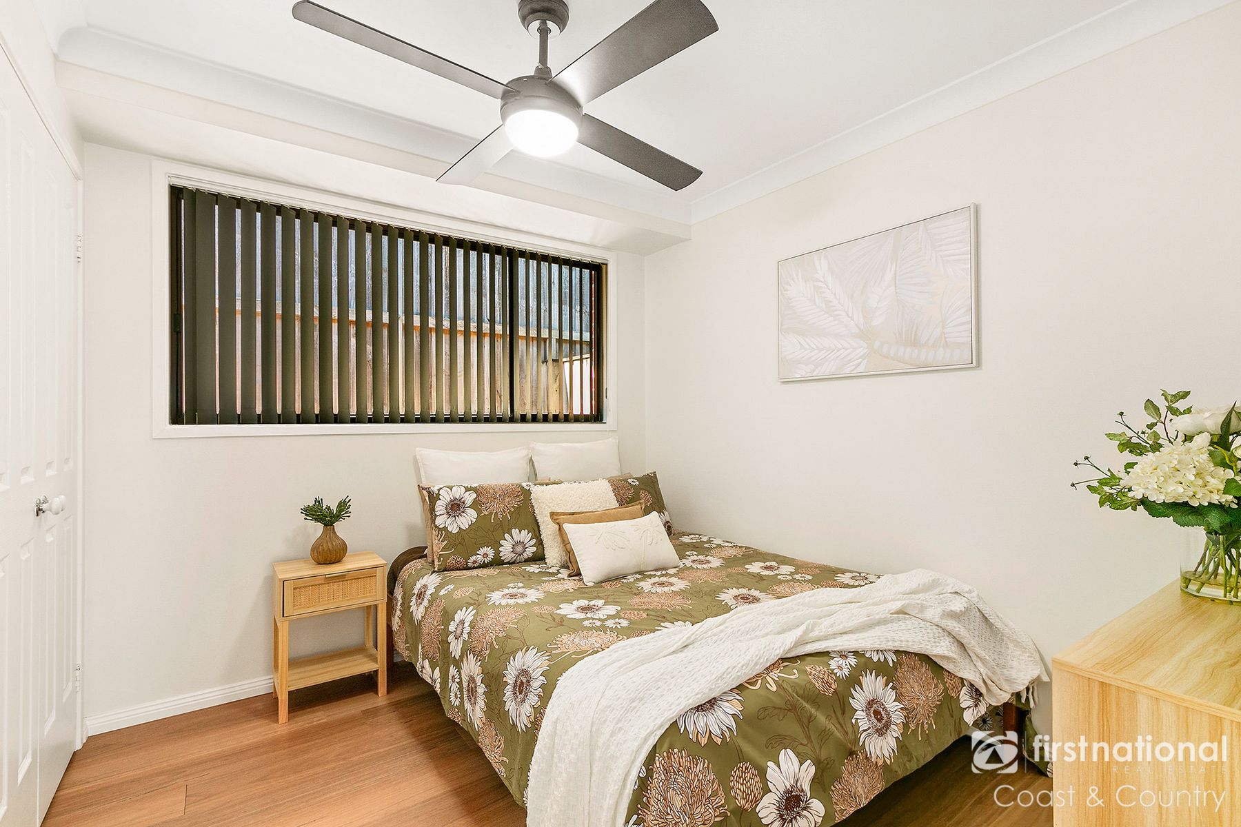 113 Belinda Street, Gerringong NSW 2534, Gerringong - Thumbnail 4