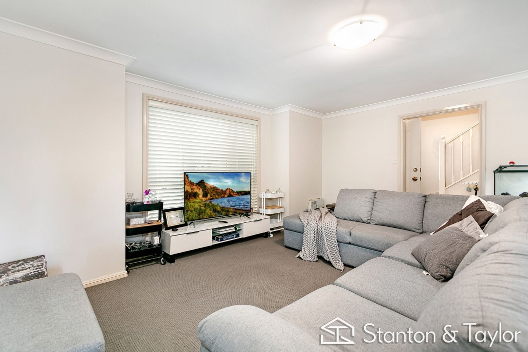 4/61-63 Stafford Street, Kingswood - Thumbnail 3