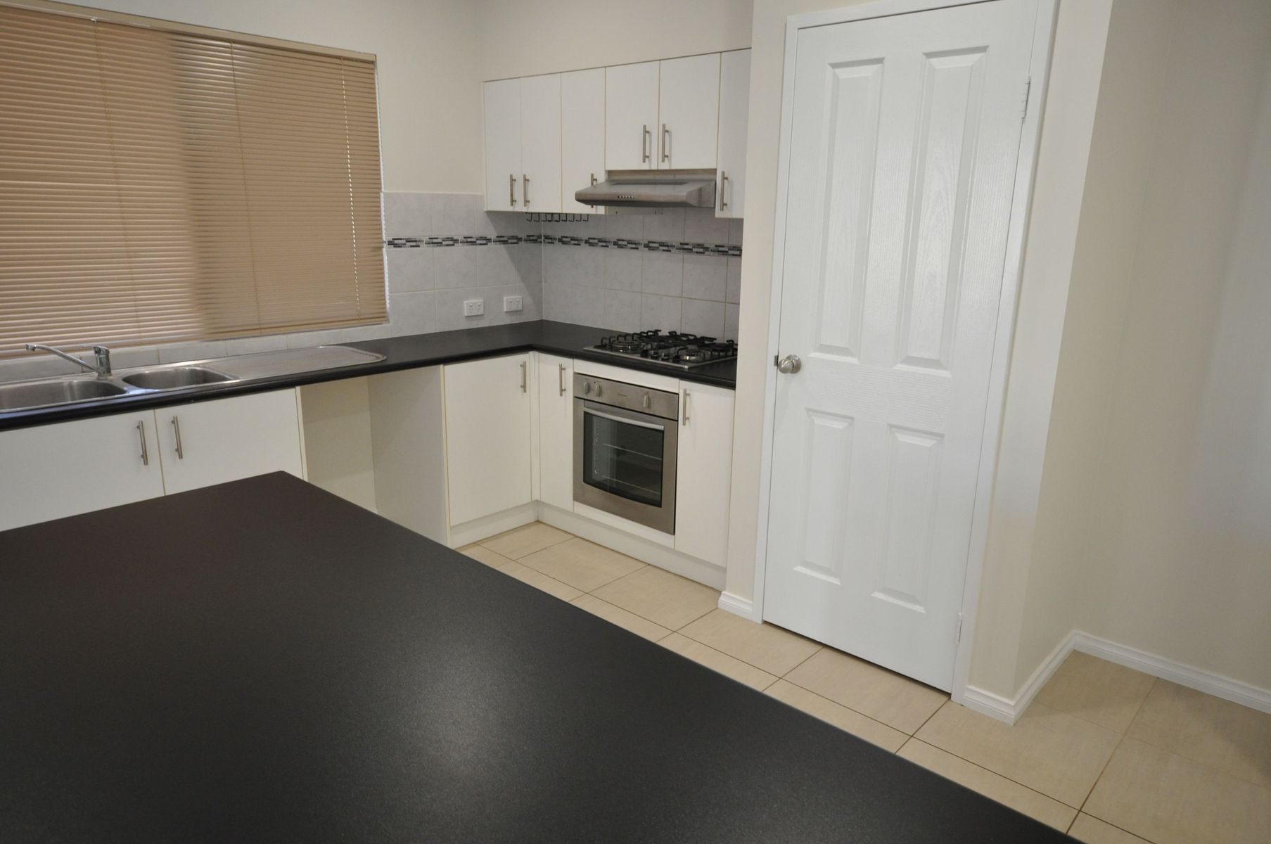 3 Jakarli Close, Port Hedland WA 6721, Port Hedland - Thumbnail 3