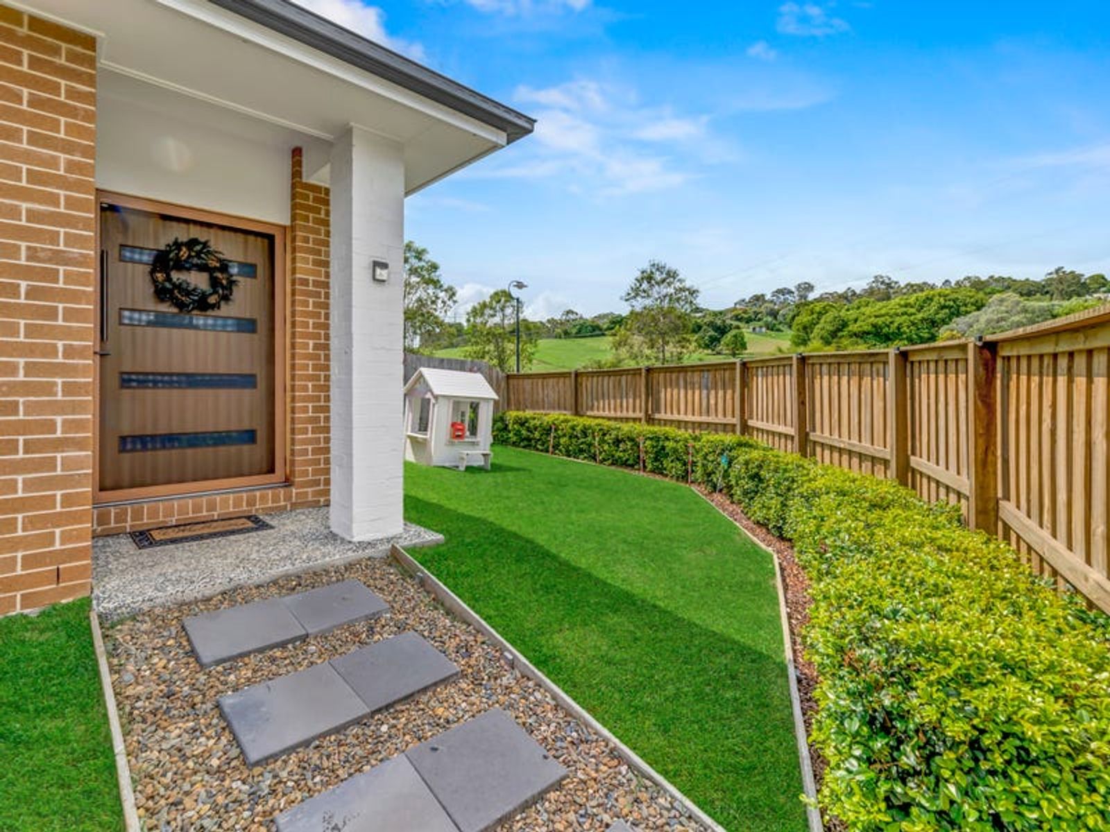 2/12A Cummings Circuit, Willow Vale, QLD 4209, Willow Vale - Image 1