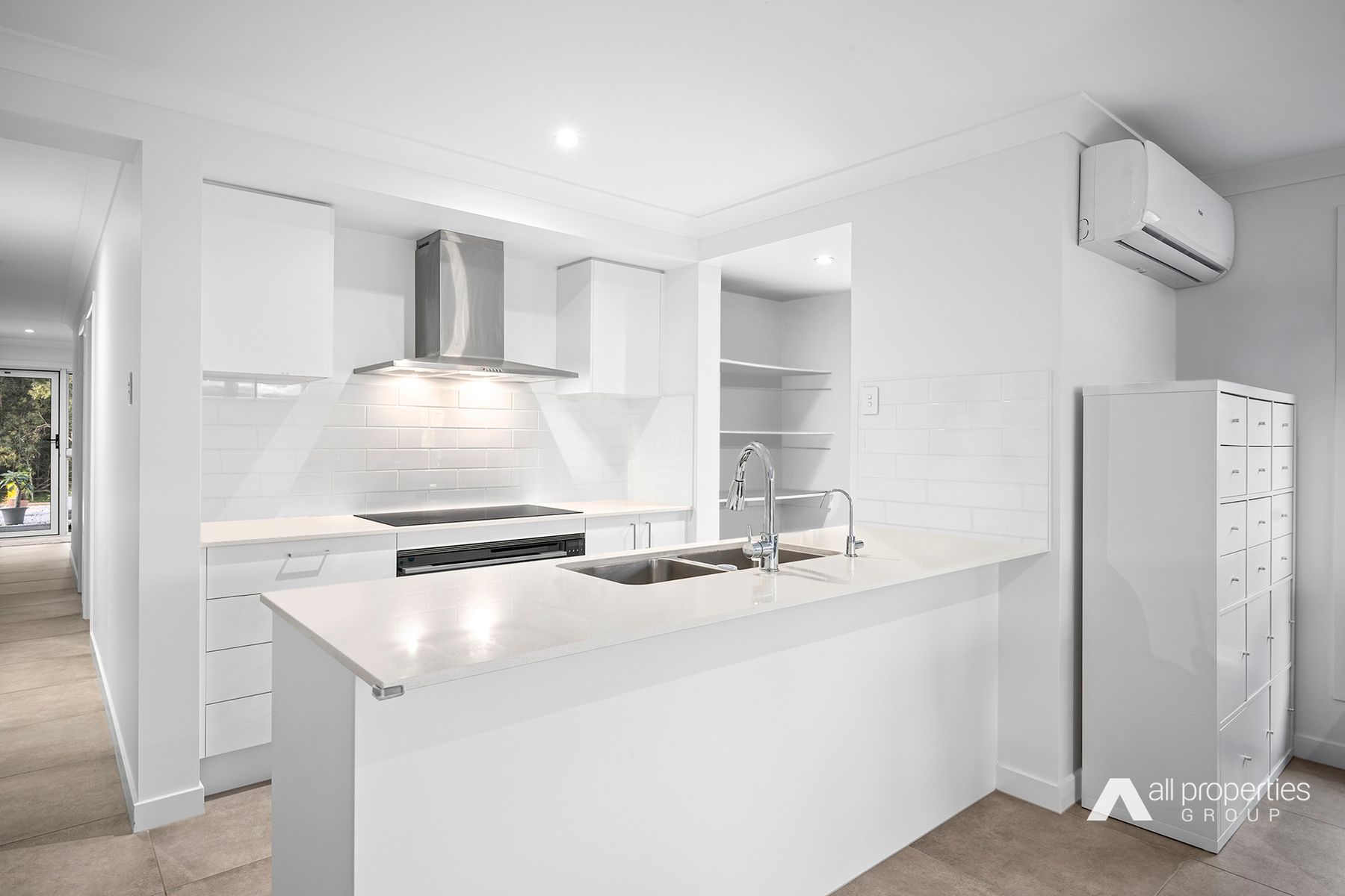 44 Abbeydale Road, Greenbank QLD 4124, Greenbank - Thumbnail 2
