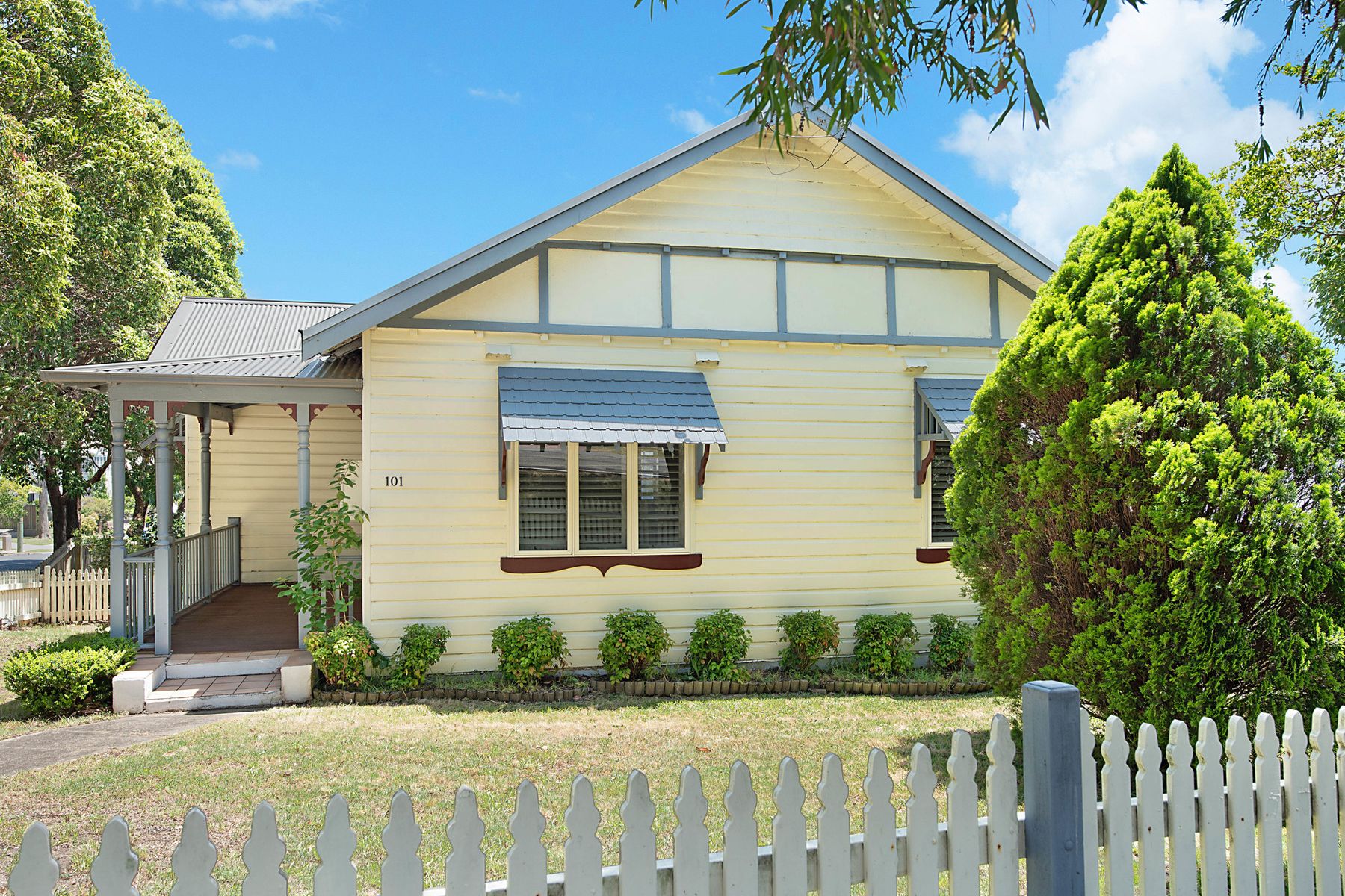 101 Merewether Street, Merewether NSW 2291