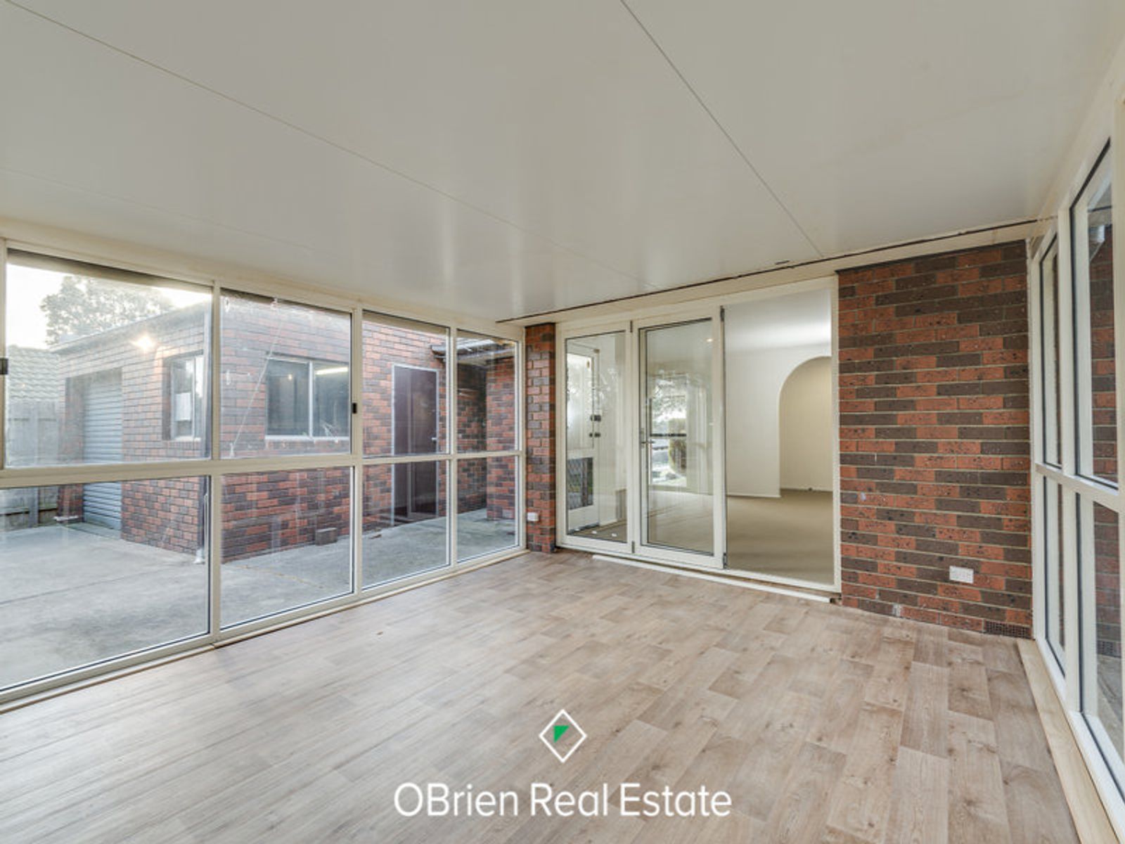 268 James Cook Drive, Endeavour Hills, VIC 3802, Endeavour Hills - Thumbnail 7