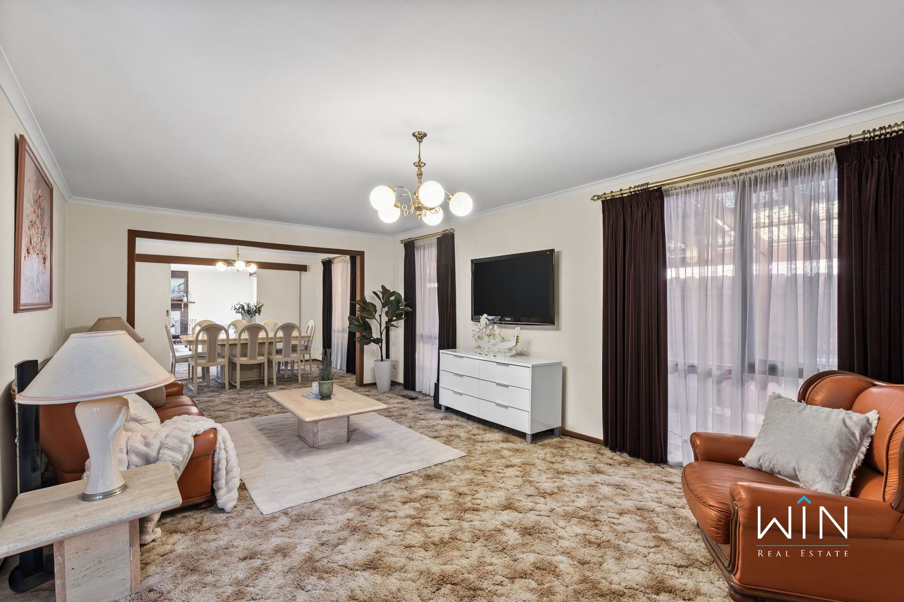 15 Cerutty Way, Wantirna South, VIC 3152, Wantirna South - Thumbnail 2