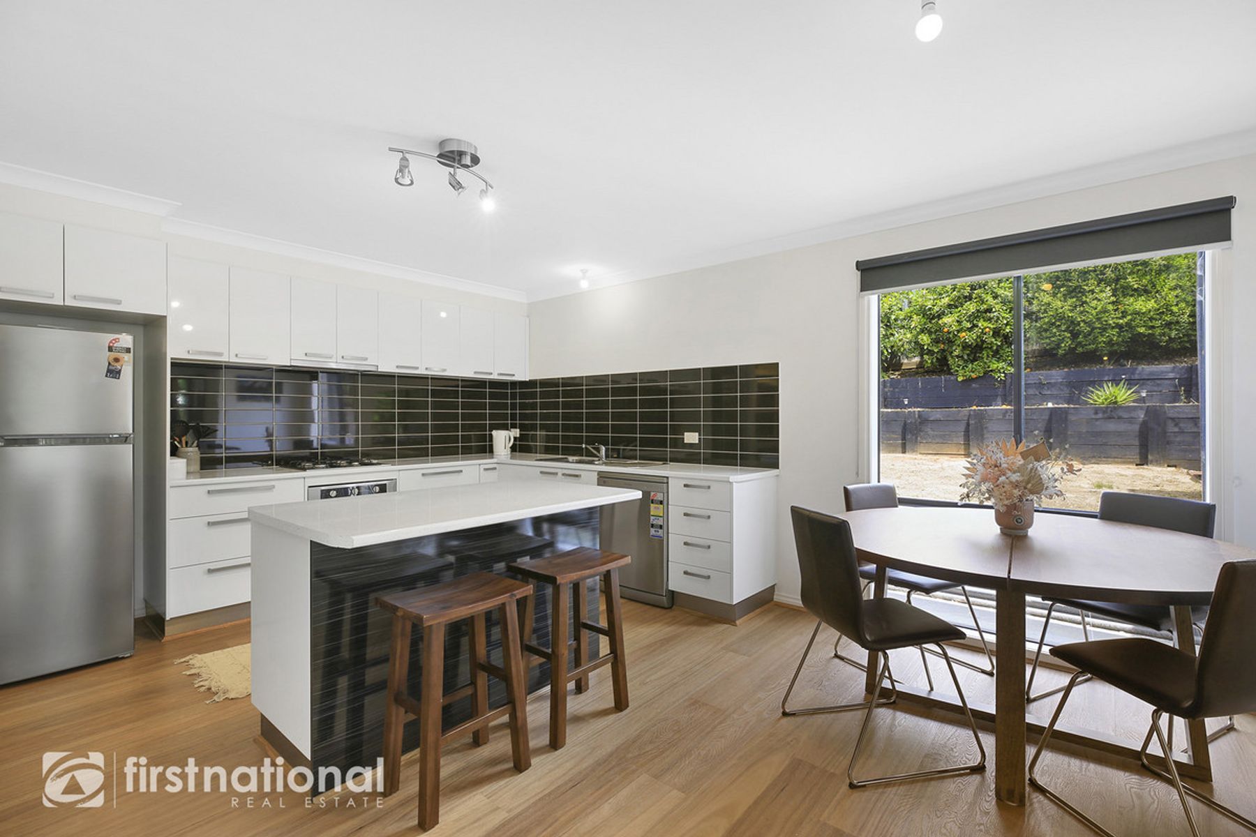 6 Melzak Way, Warragul, VIC 3820, Warragul - Thumbnail 5