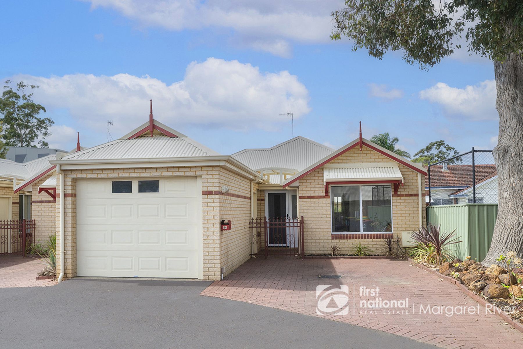 14/5 Station Road, Margaret River WA 6285, Margaret River - Image 1