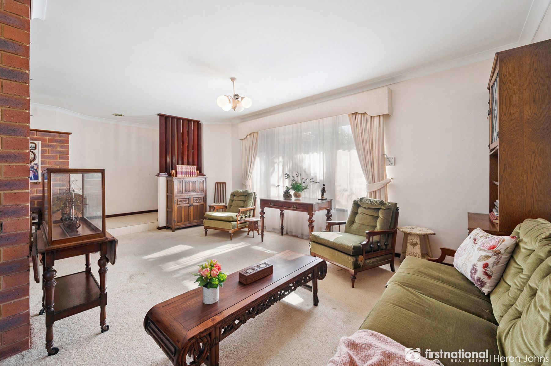 12 Sexton Court, Kardinya WA 6163, Kardinya - Thumbnail 3