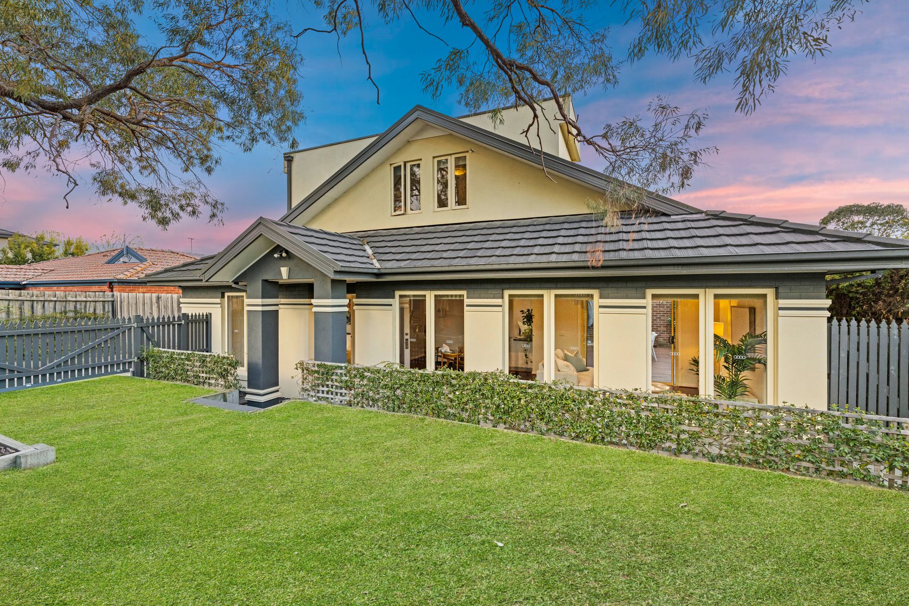 1/39 Jordan Street, Ashwood, VIC 3147, Ashwood - Thumbnail 2