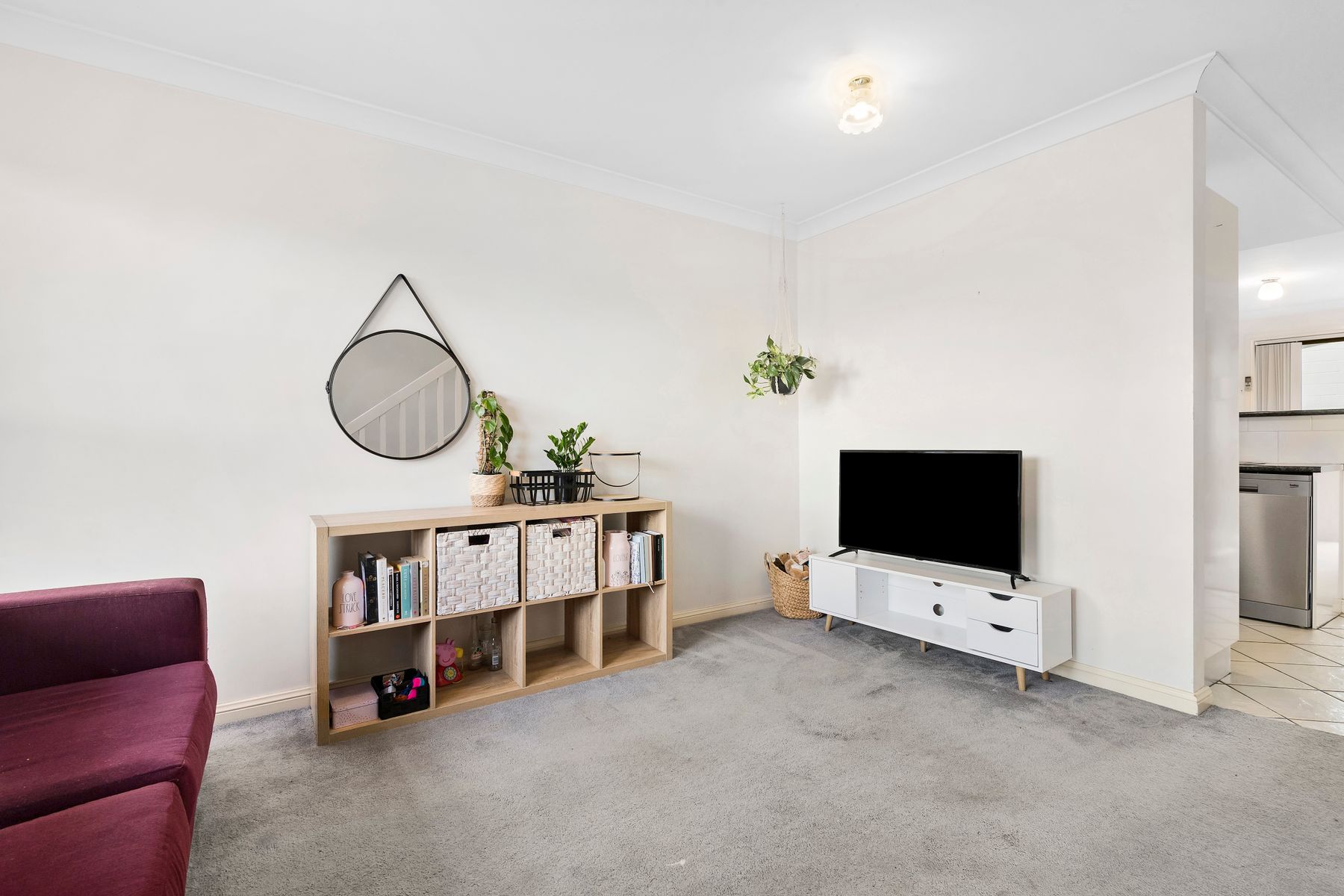 5/41 Ken Tubman Drive, Maitland NSW 2320, Maitland - Thumbnail 6