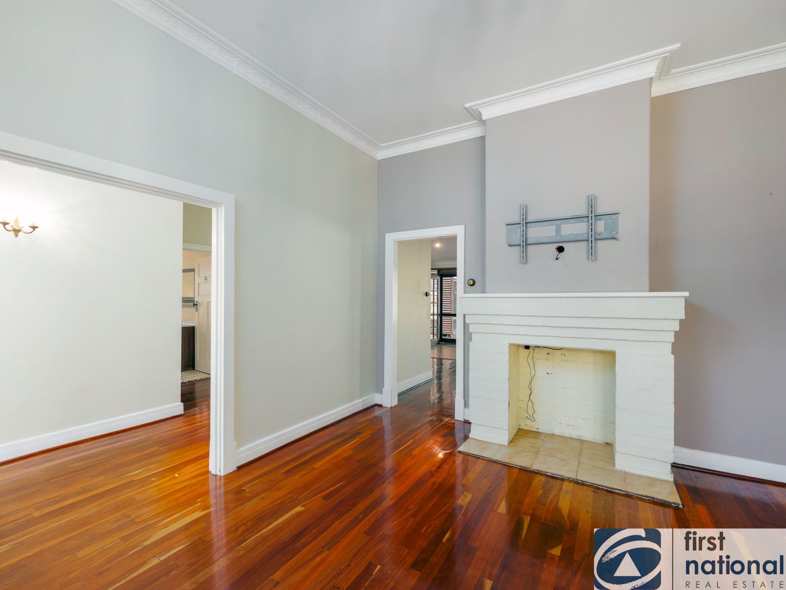 10 Burnside Place, Northam WA 6401, Northam - Thumbnail 5