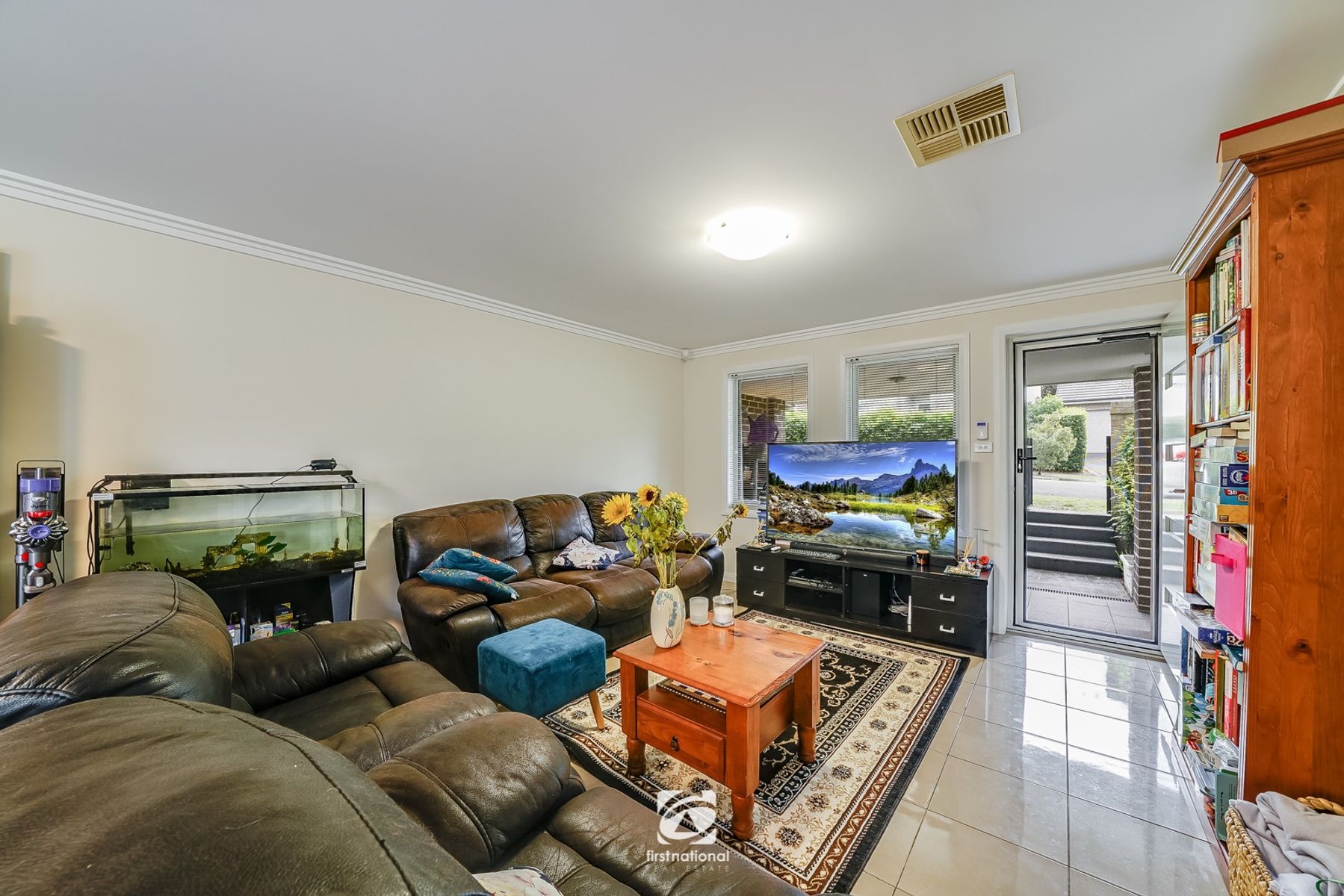 1/37 Santana road, Campbelltown NSW 2560, Campbelltown - Thumbnail 8