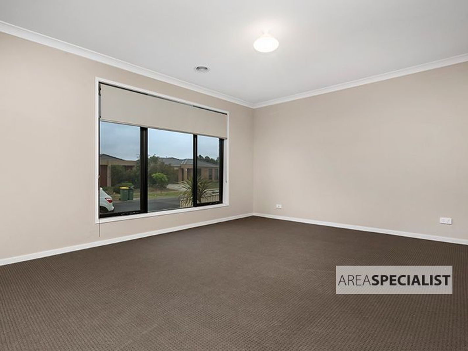 114 Blue Horizons Way, Pakenham, VIC 3810, Pakenham - Thumbnail 7