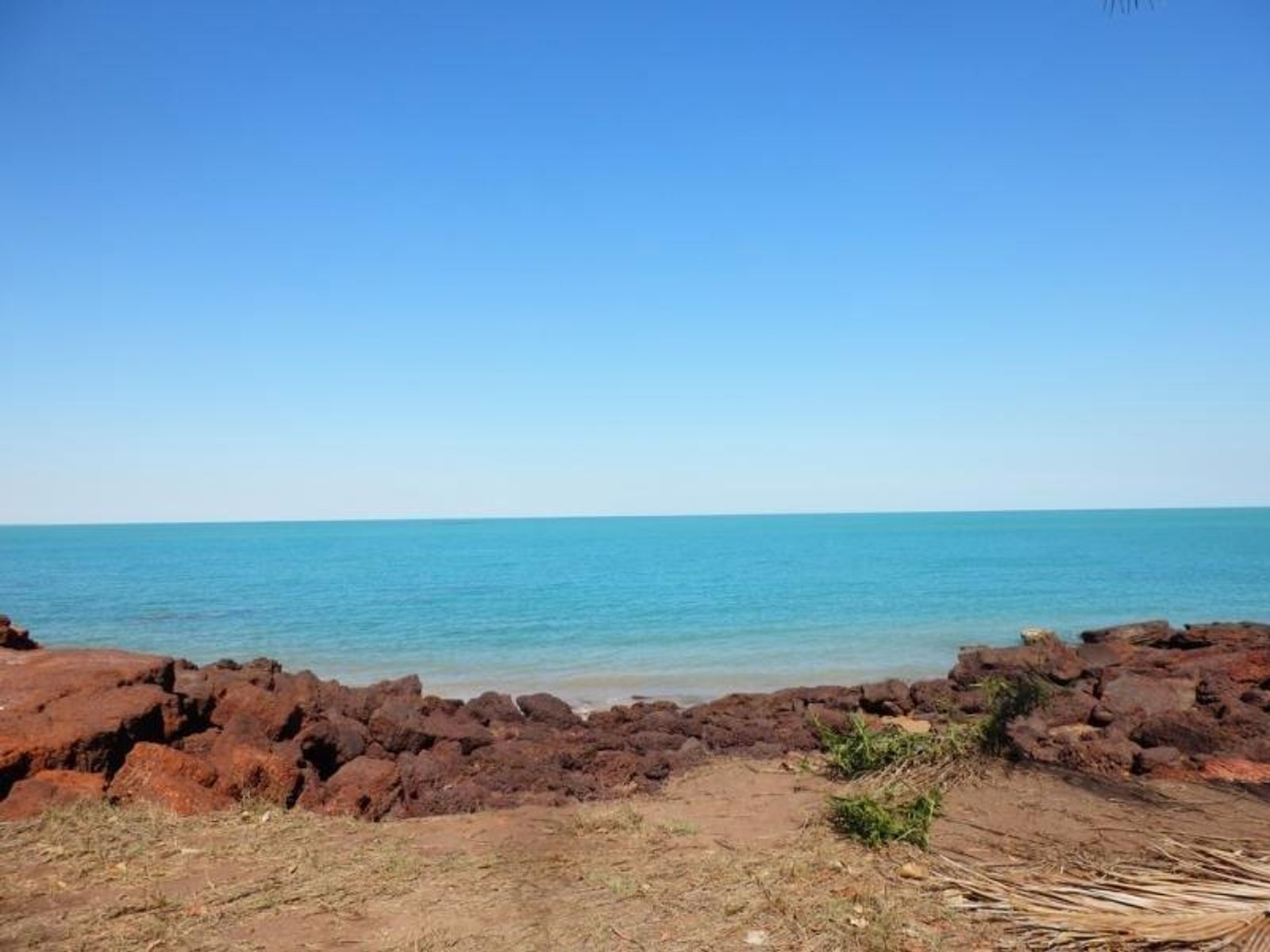 390 Mermaid Circuit, Dundee Beach NT 0840, Dundee Beach - Image 1