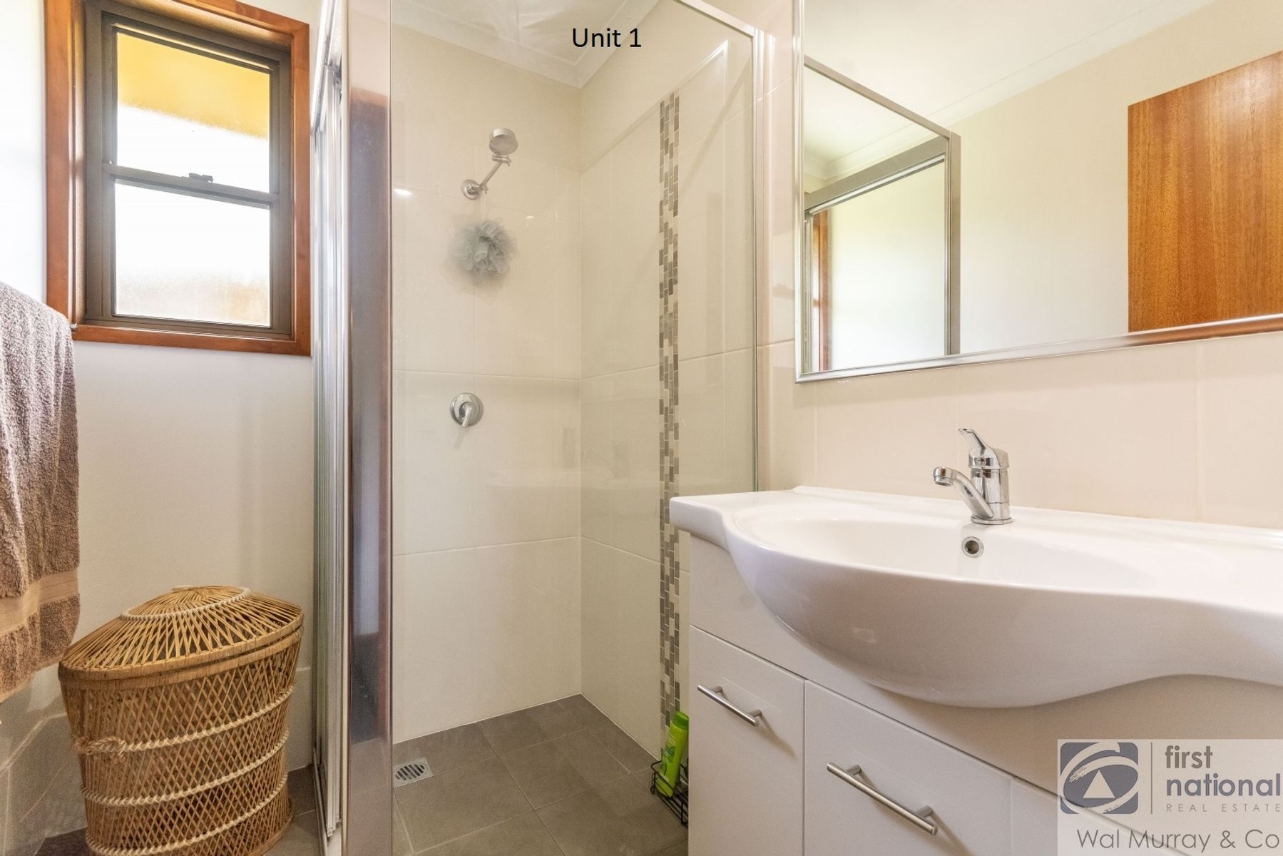1/12 Pendara Crescent, Lismore Heights NSW 2480, Lismore Heights - Thumbnail 4