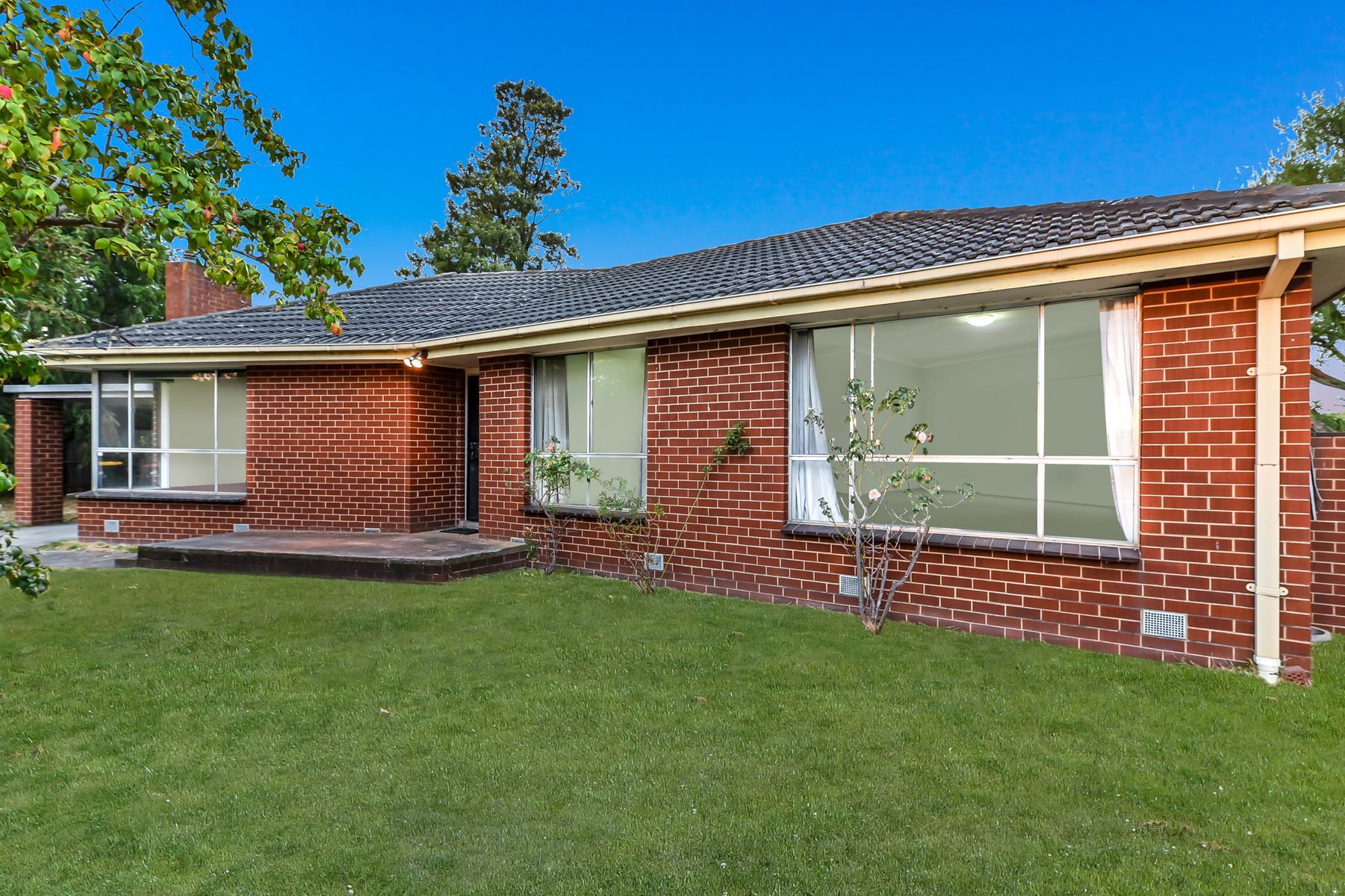 16 Dianne Court, Springvale South, VIC 3172, Springvale South - Thumbnail 2