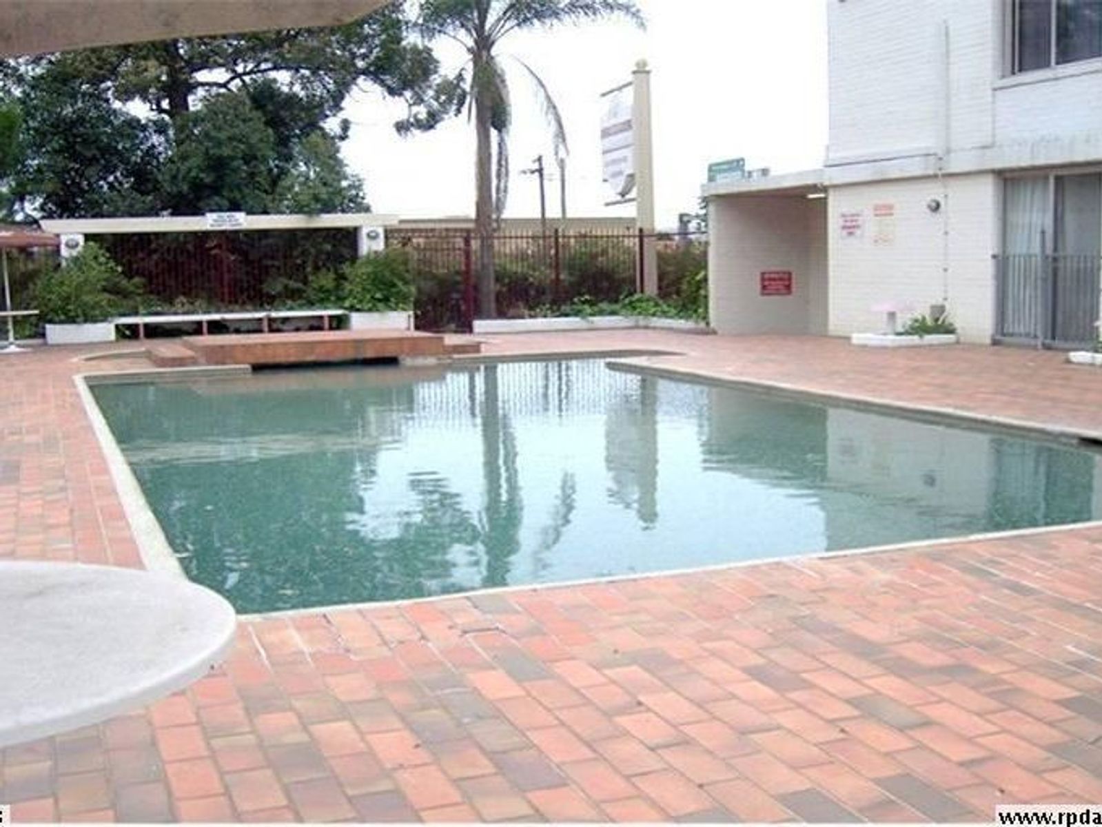232/95 Station Road, Auburn NSW 2144, Auburn - Thumbnail 5