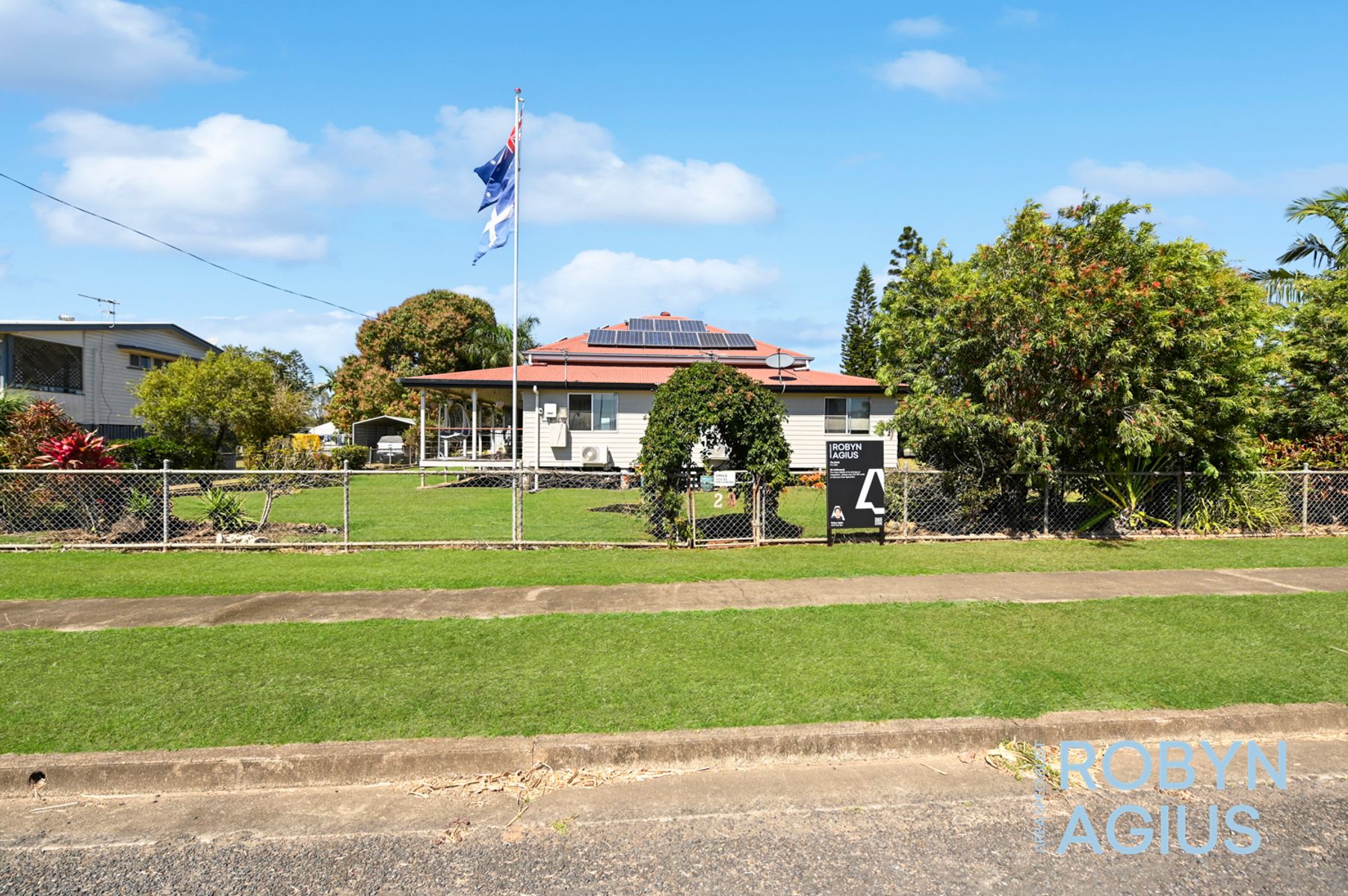 20 Alice Street, Mirani, QLD 4754, Mirani - Thumbnail 4
