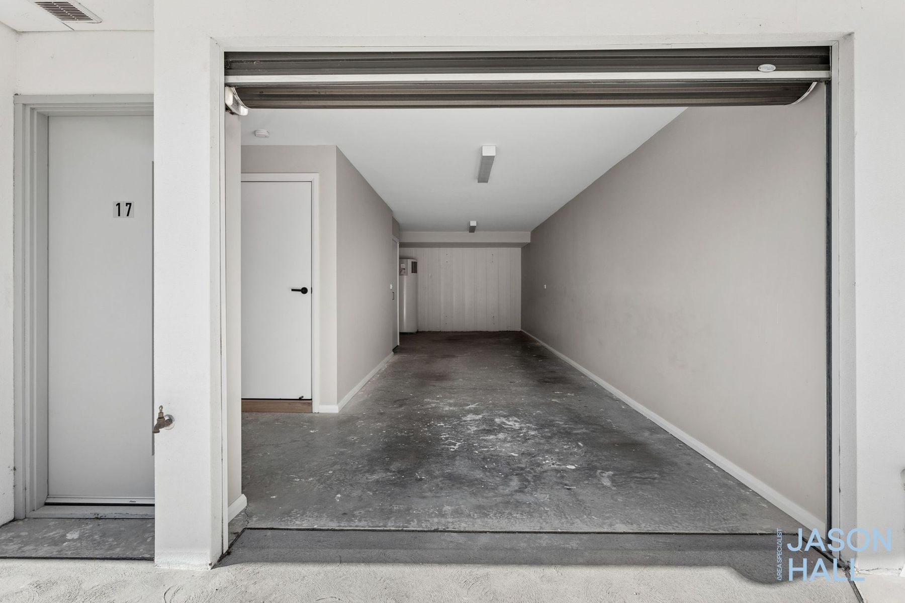 17/6 Ellison Harvie Close, Greenway, Greenway - Thumbnail 8