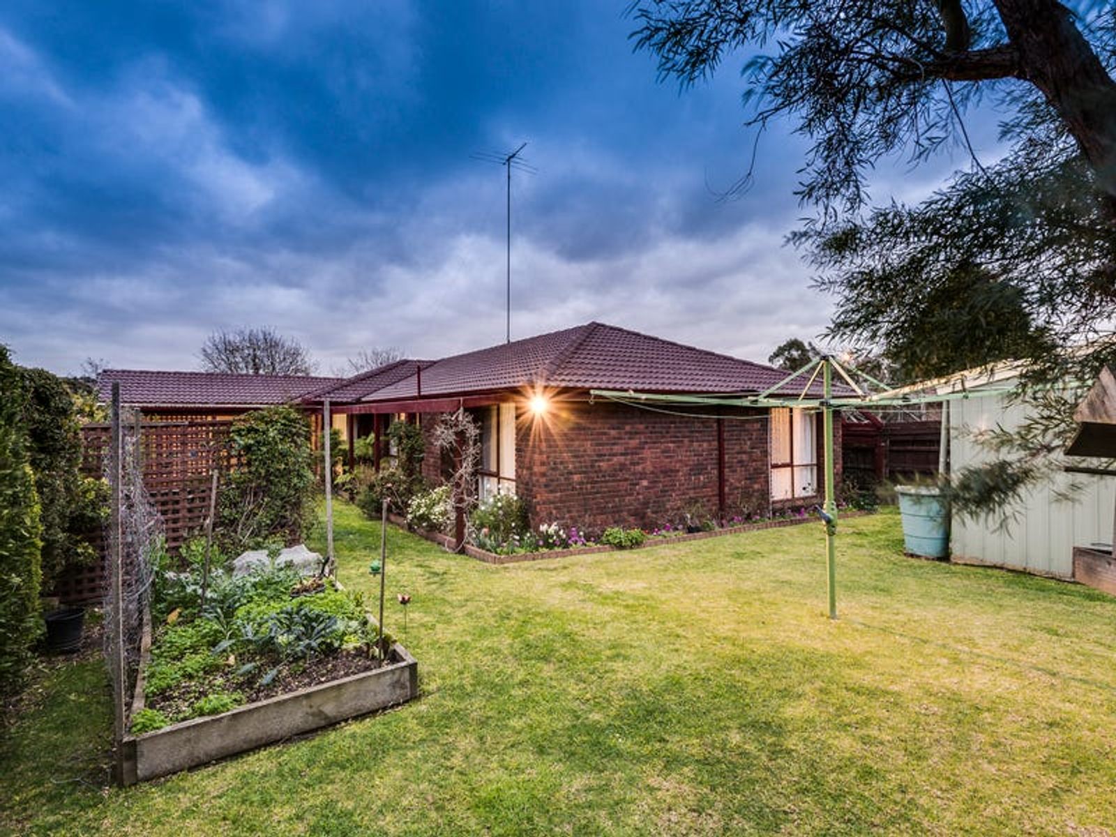 29 Gleneagles Drive, Endeavour Hills, VIC 3802, Endeavour Hills - Thumbnail 6