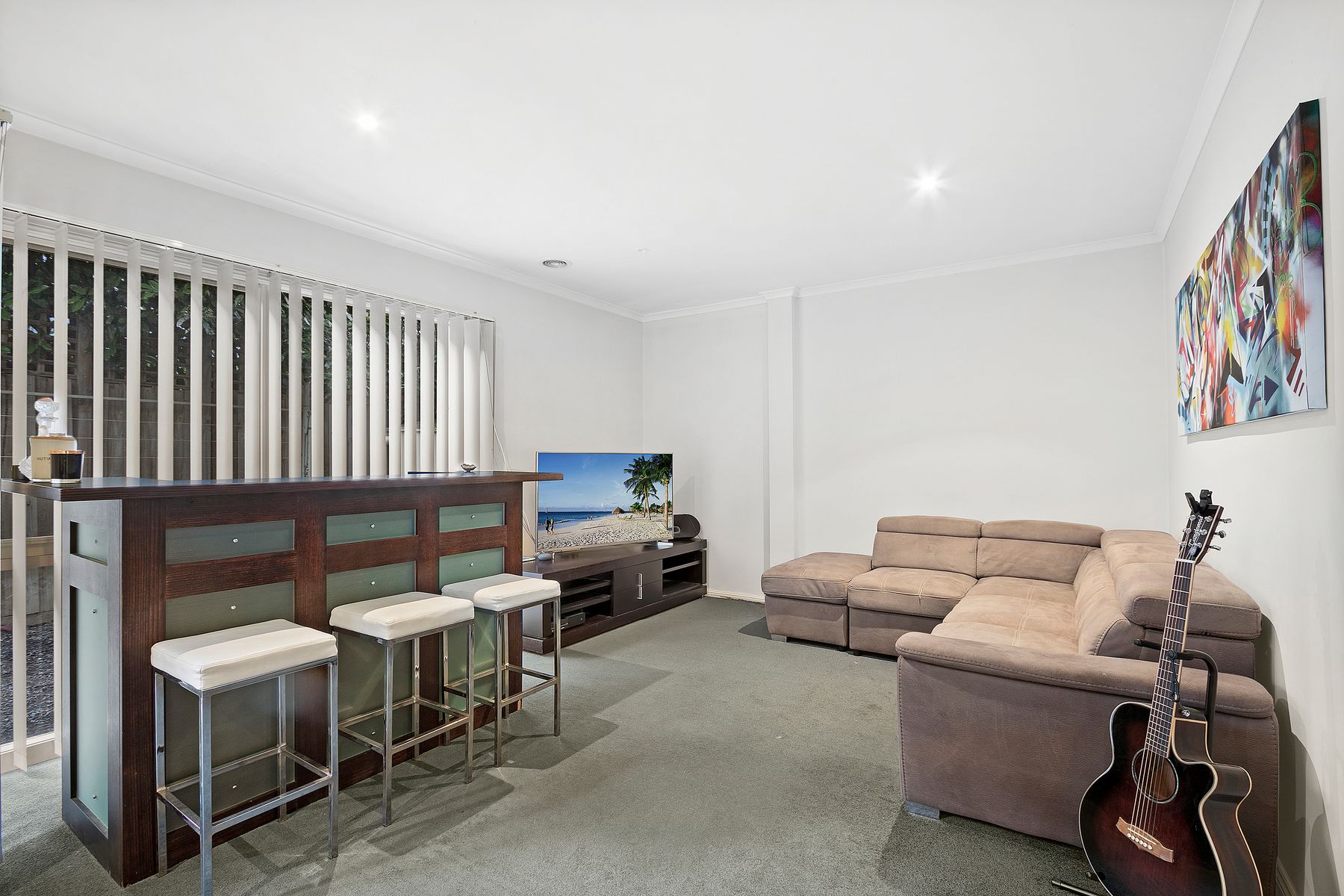 4/23 High Street, Bayswater - Thumbnail 6