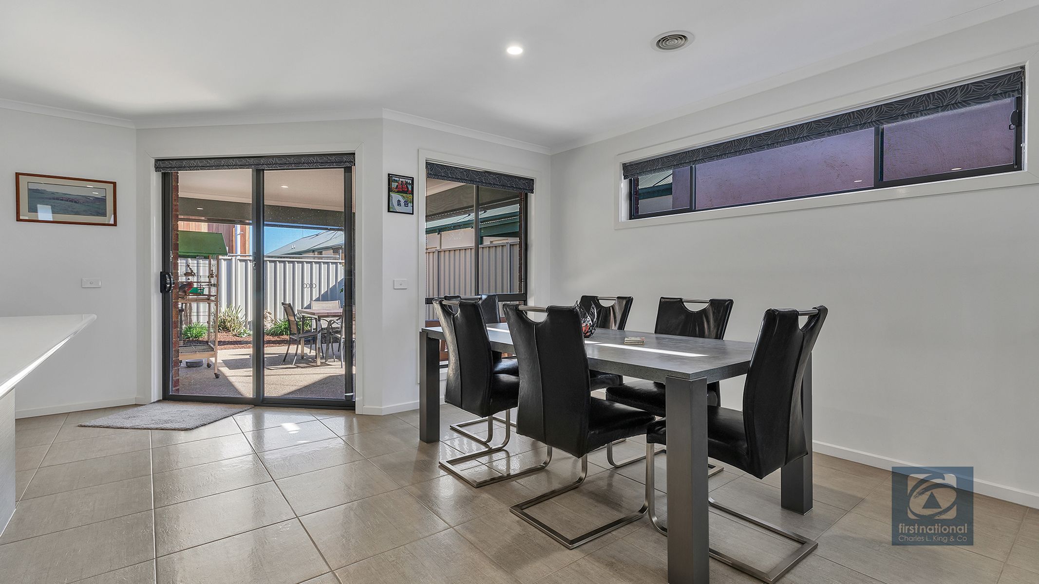 87 Annesley Street, Echuca VIC 3564, Echuca - Thumbnail 5