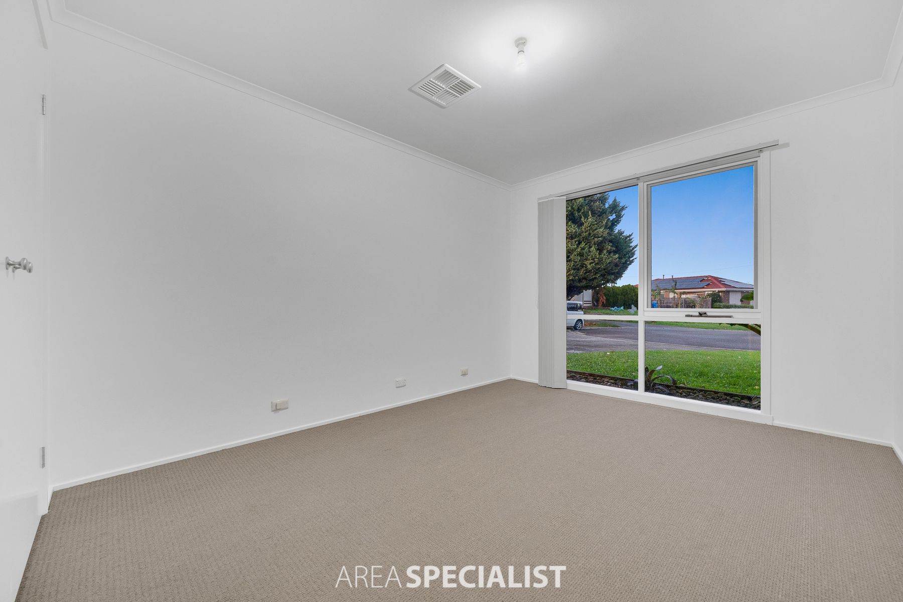 13 Medinah Rise, Hampton Park, VIC 3976, Hampton Park - Thumbnail 7