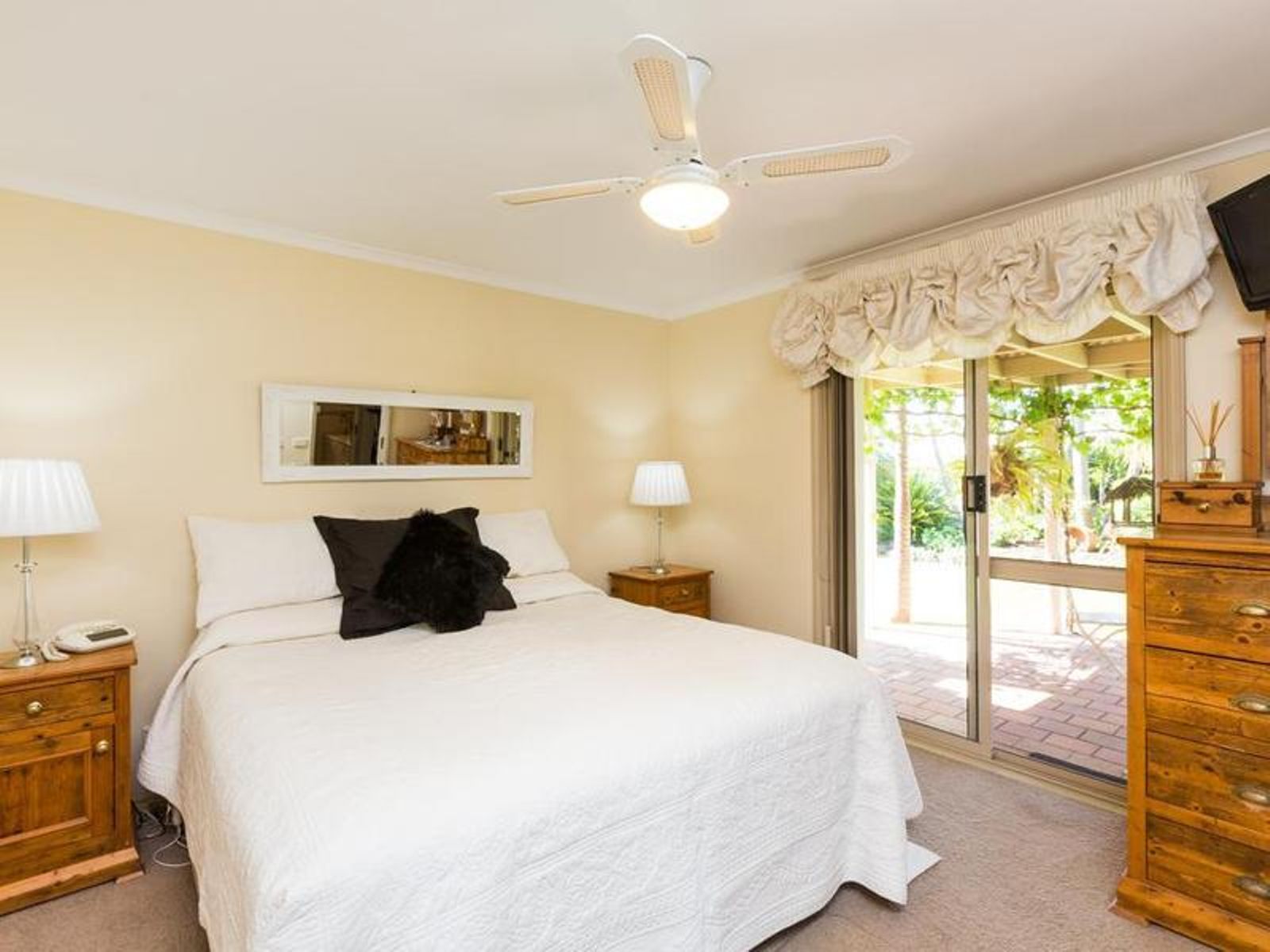 3 Plant Court, Mildura - Thumbnail 7