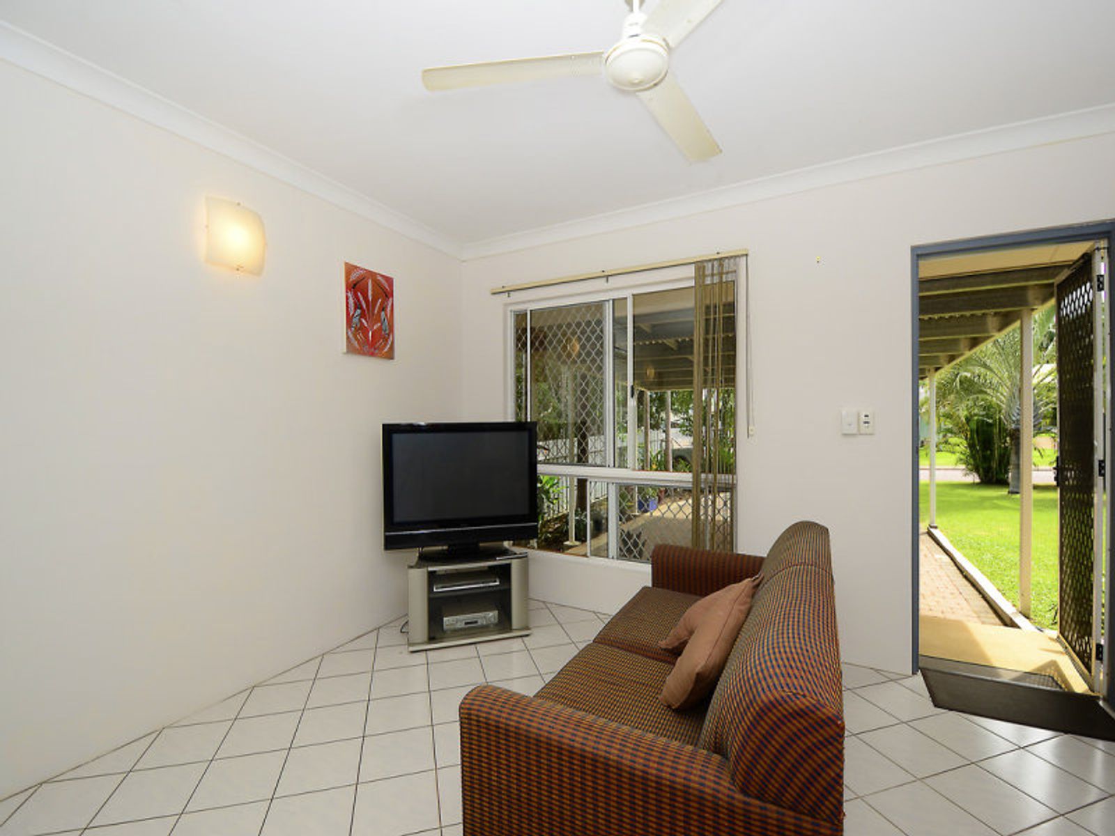 2/17 Lowe Court, Driver NT 0830, Driver - Thumbnail 6