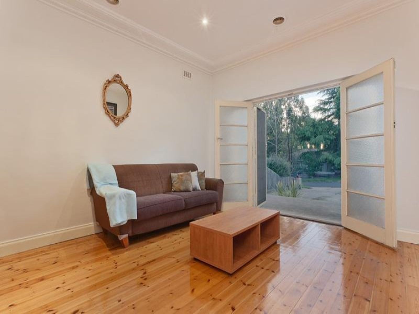 1/15 Waratah Street, West Footscray - Thumbnail 4