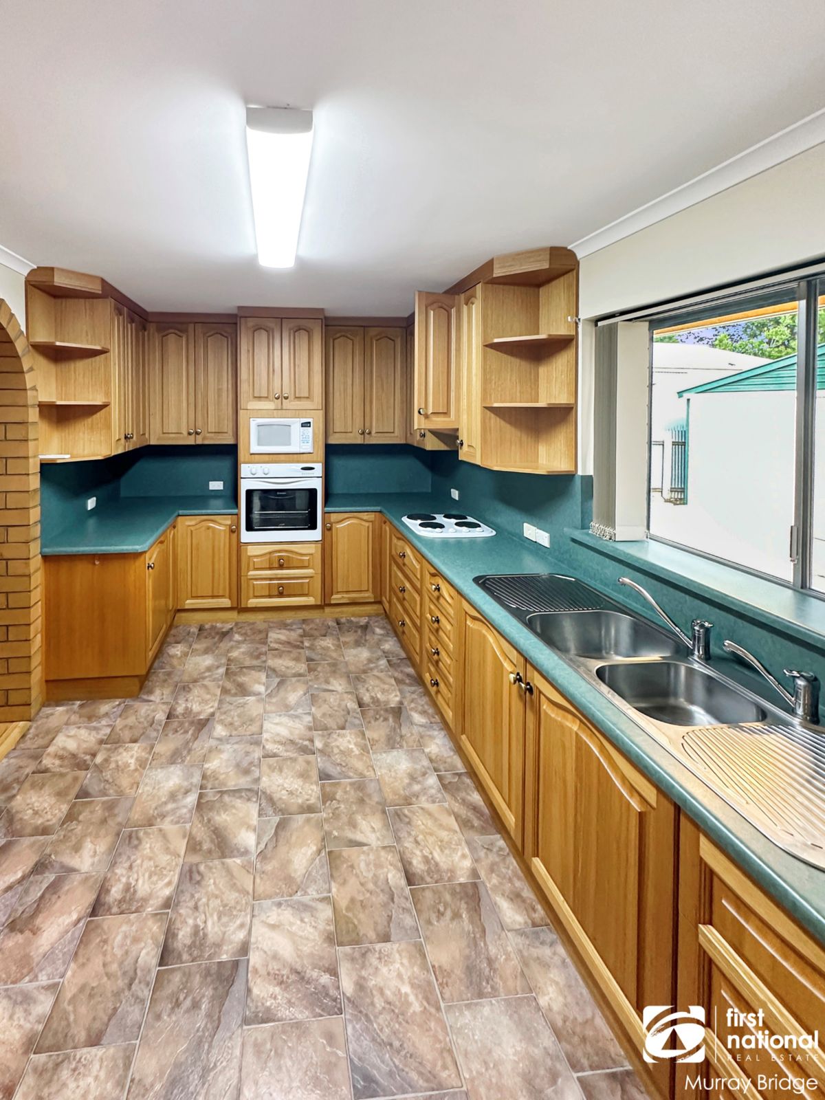 29 Kulde Road, Tailem Bend SA 5260, Tailem Bend - Thumbnail 2